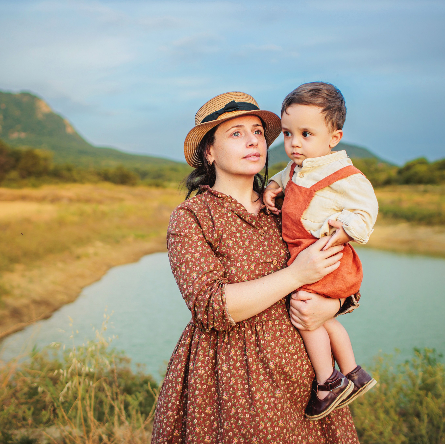 Дополнительные услуги. Школьный, детский, семейный фотограф на КМВ — Ковтун Юлия