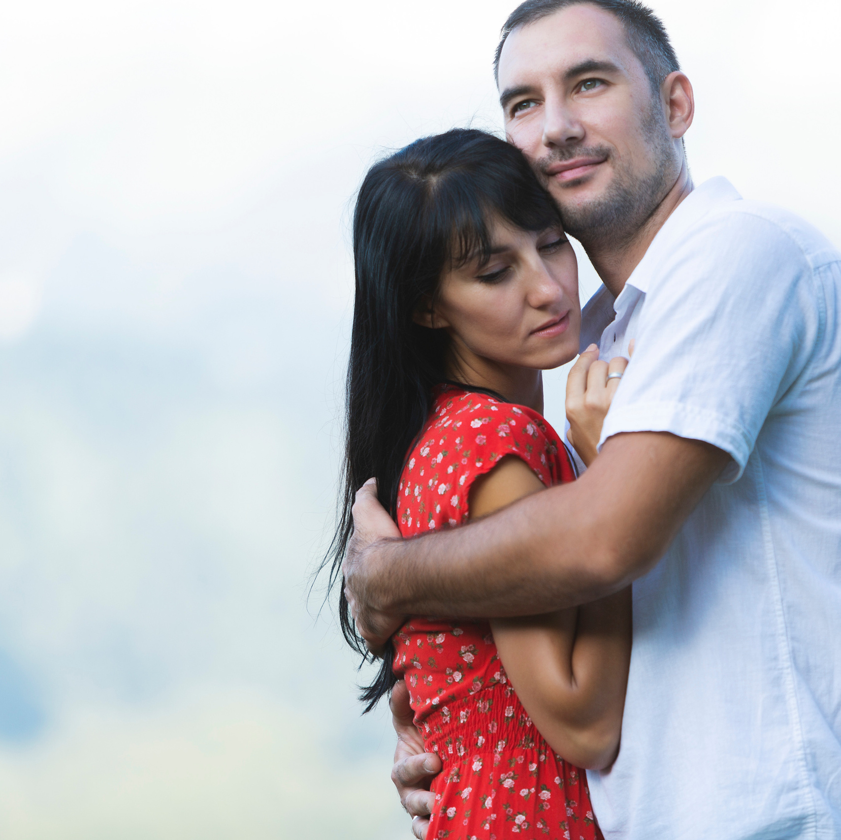 Beauty и Fashion фотограф в Сочи и в Москве Алена Фролова