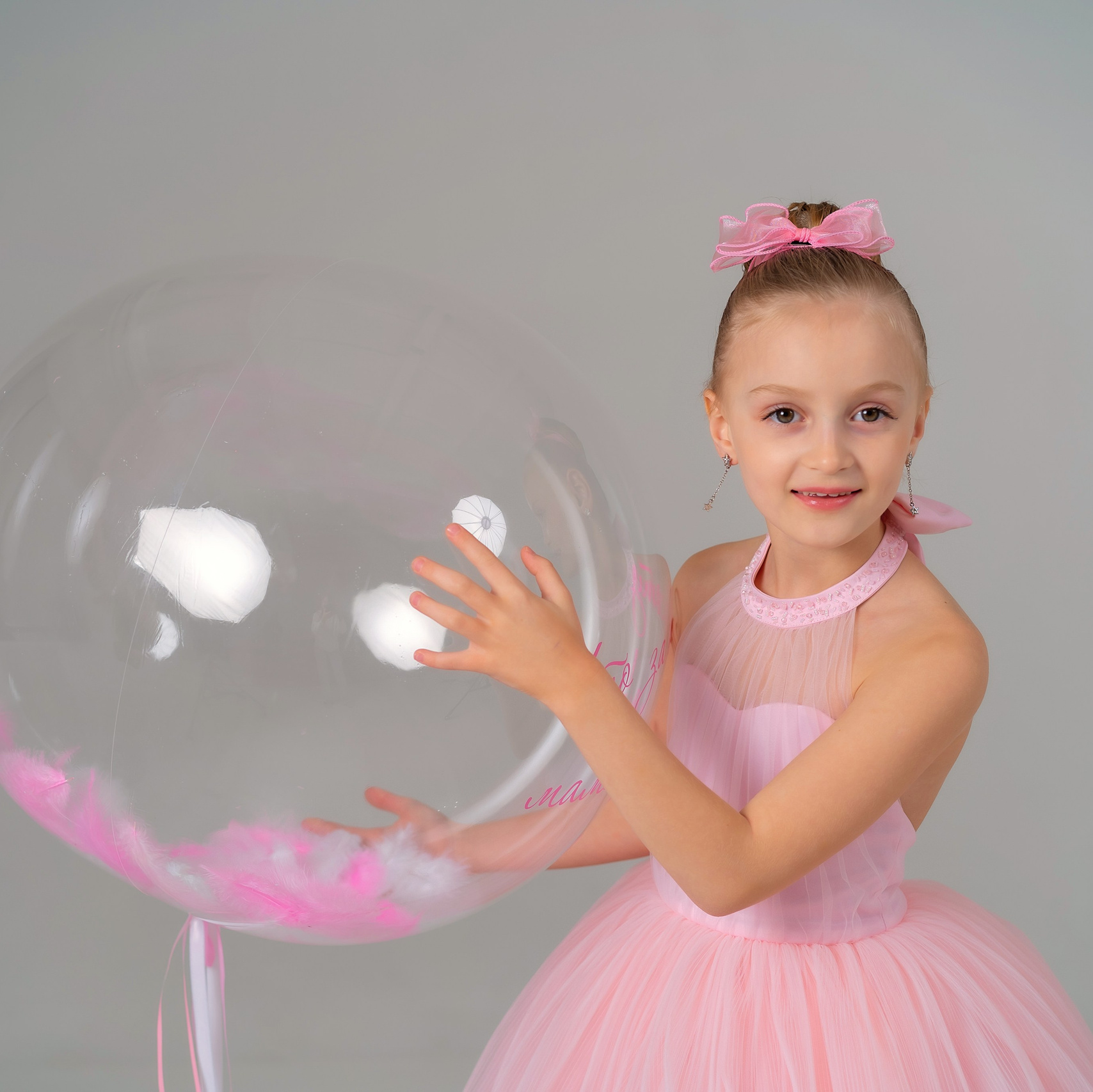 ФОТОПРОЕКТЫ. Семейный и женский фотограф. Видеомейкер в Новосибирске