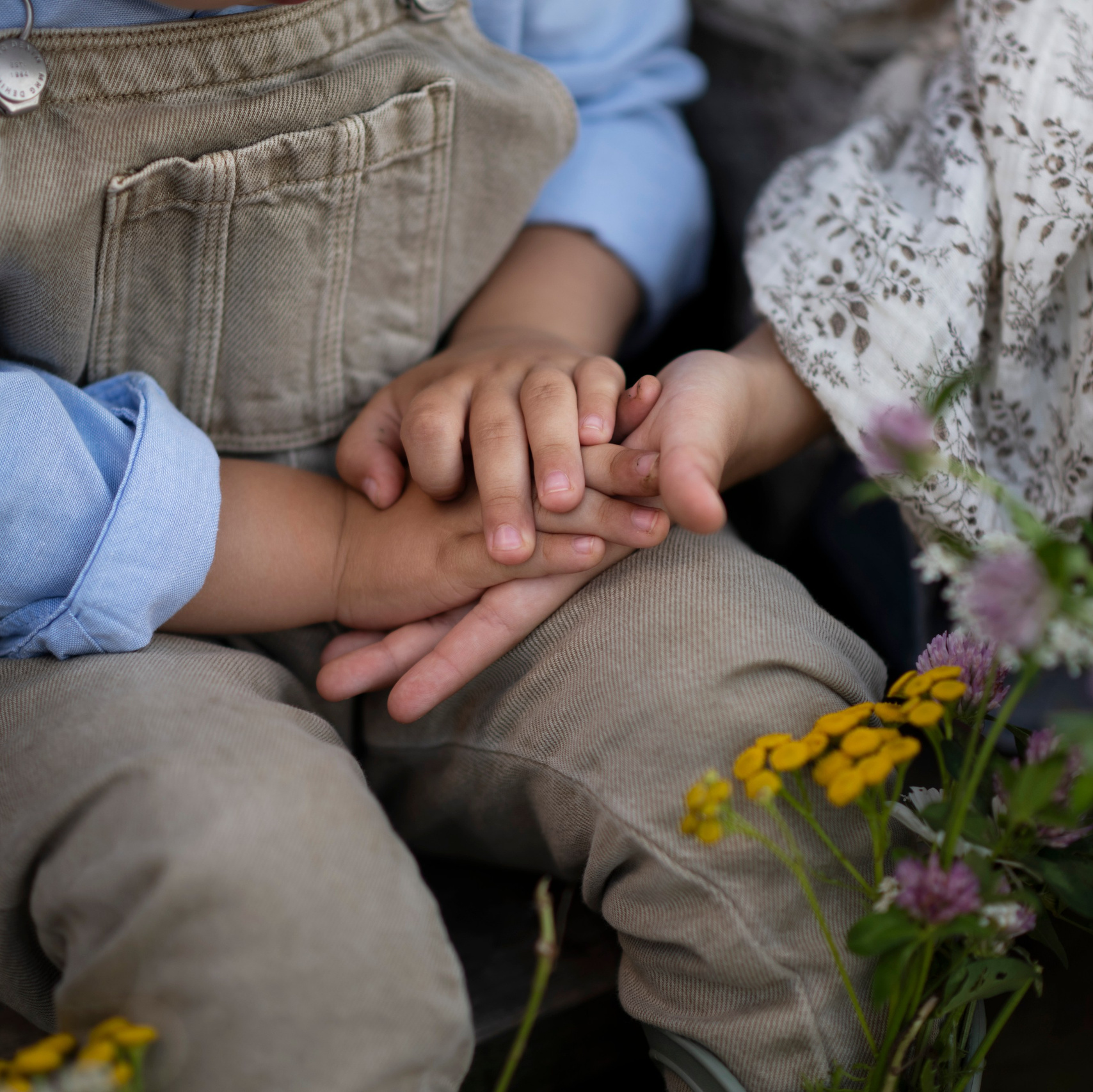 Услуги. Фотограф в Минске Екатерина Сидорок