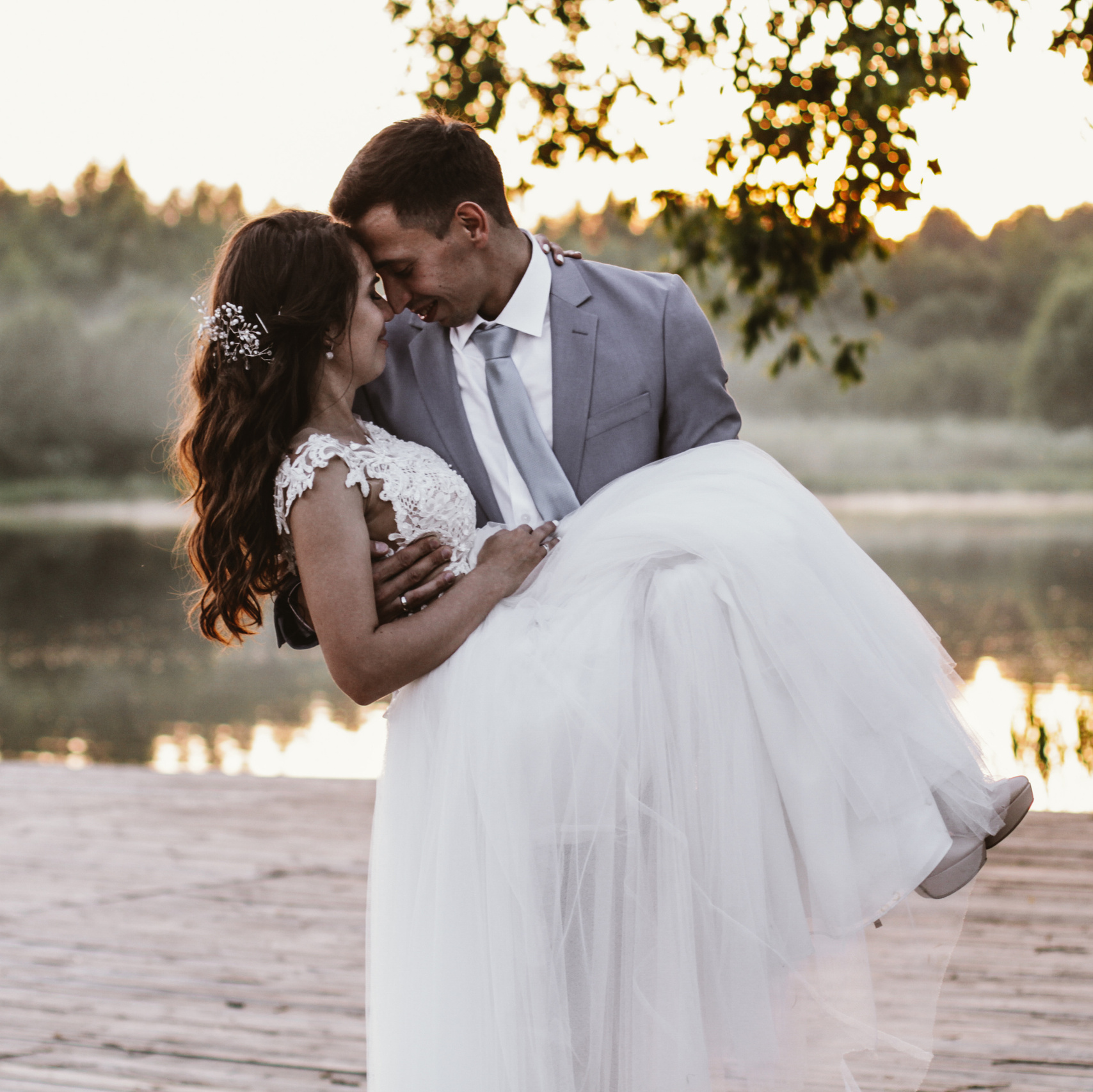 Услуги и цены. Фотограф Настя Полякова Дубна Талдом Кимры Москва