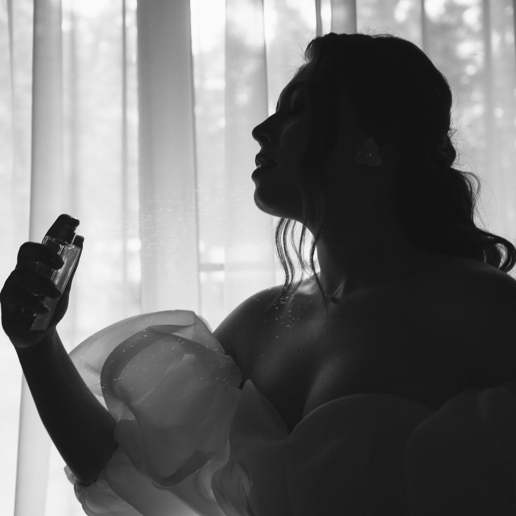 Прайс. Фотограф в Новосибирске Надежда Черных