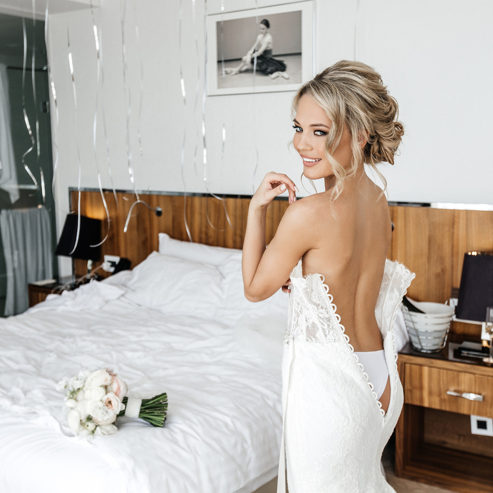 Услуги и цены. Свадебный и семейный фотограф Маслаков Борис