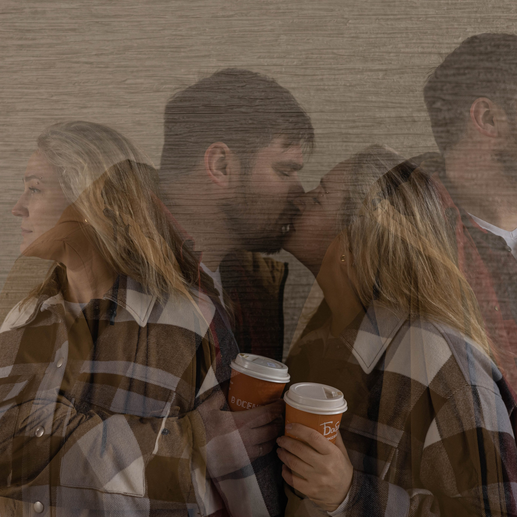 Прайс. Артеменкова Анна Фотограф