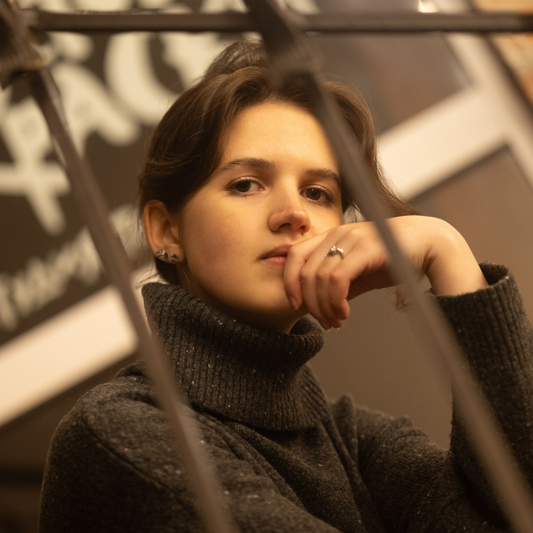 Контакты. Репортажный и портретный фотограф в Владивостоке