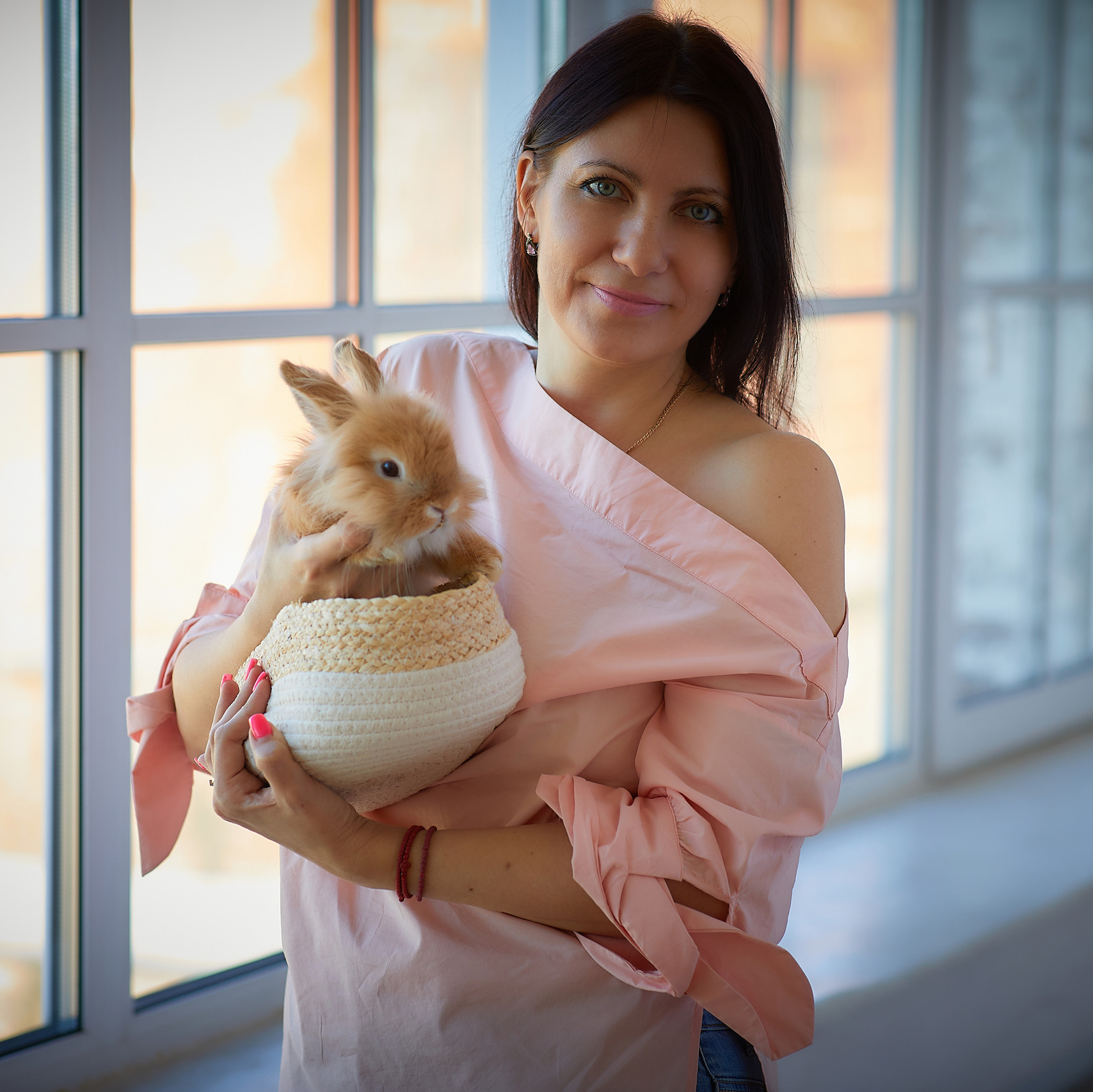 Контакты. Семейный и детский фотограф в Ярославле Юлия Галашина