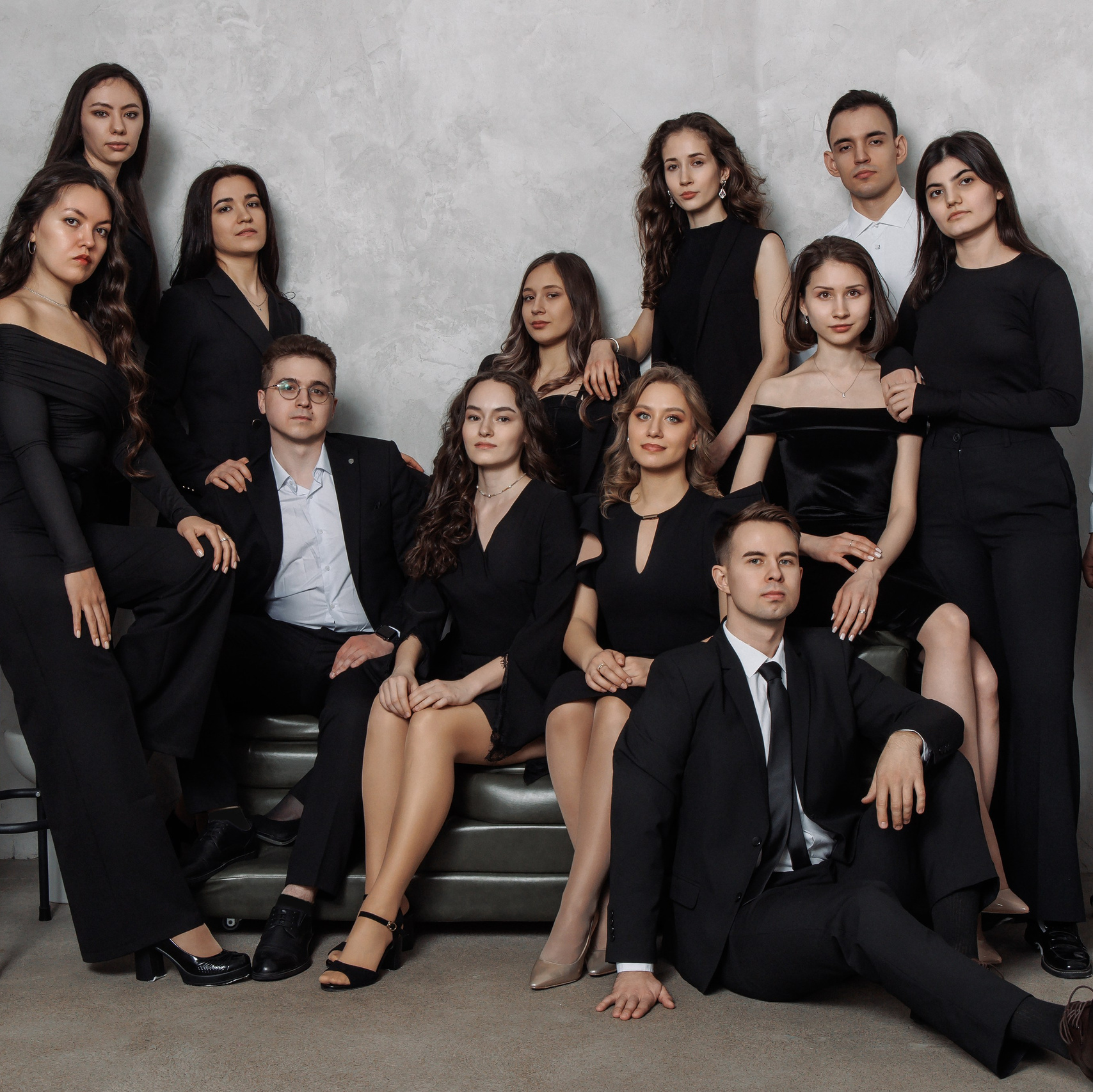 Отзыв фотографу Казань — реальные отзывы клиентов о фотосессиях. Фотограф Казань — профессиональные услуги фотосессий в студии и на локации