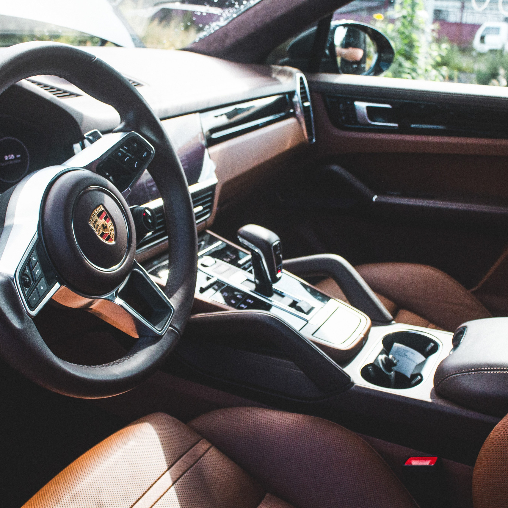 Цены. Фотограф | Владивосток | Мария