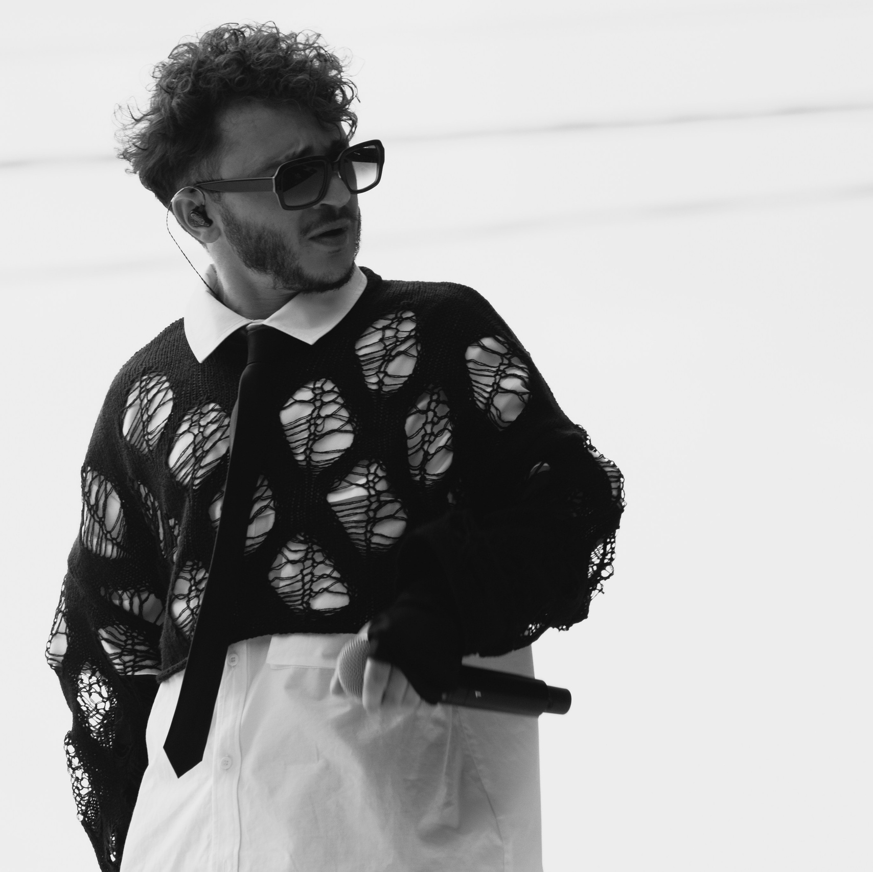 Услуги. Портретный и репортажный фотограф в Москве Анастасия Черномырдина