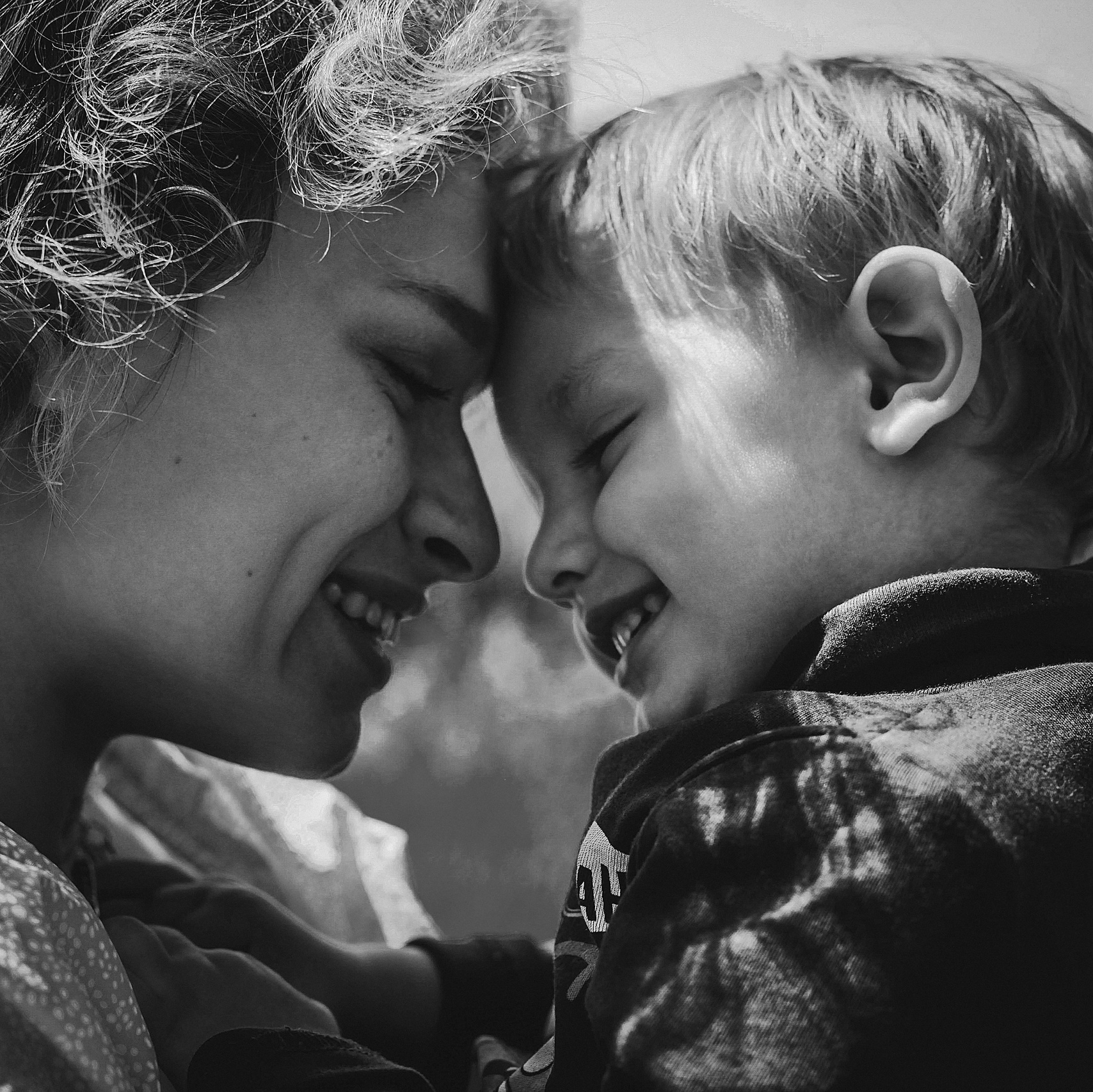 Услуги. Фотограф Photo_alsp