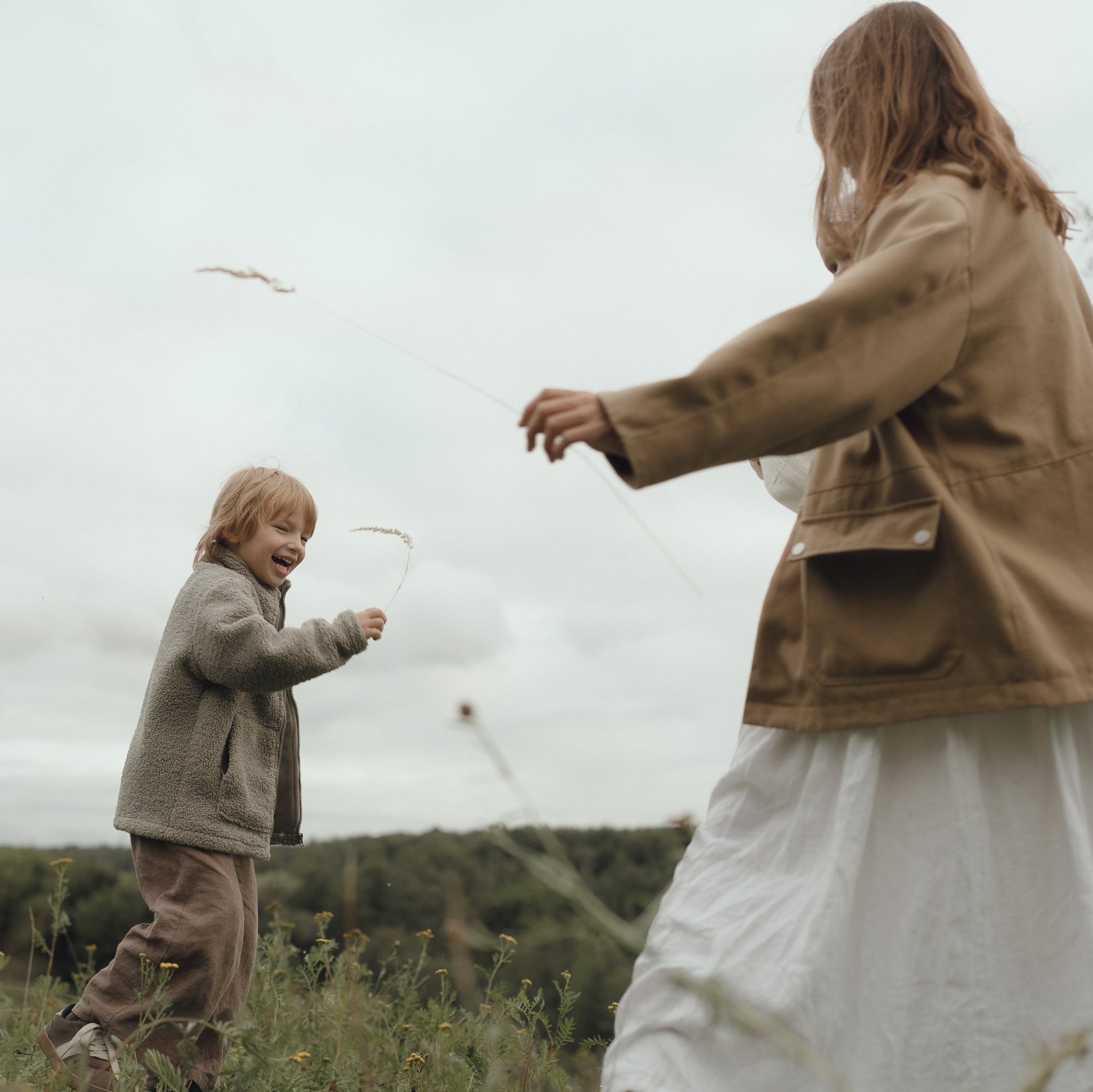 Мастер-класс в Москве. Фотограф в Челябинске и Санкт-Петербурге Анна Ивашкова