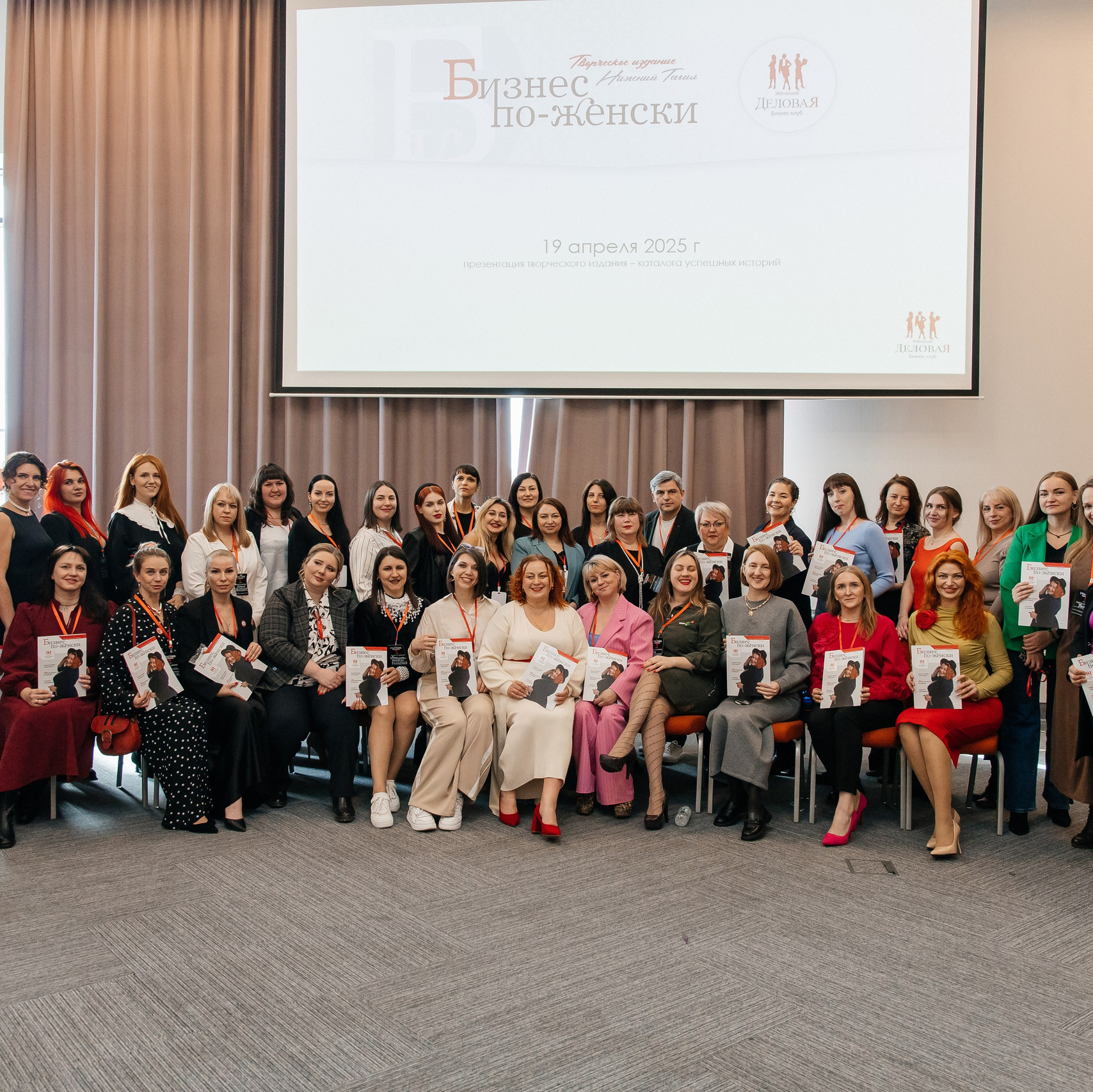 Репортажная съемка. Свадебный фотограф в Нижнем Тагиле Анна Пфайфер