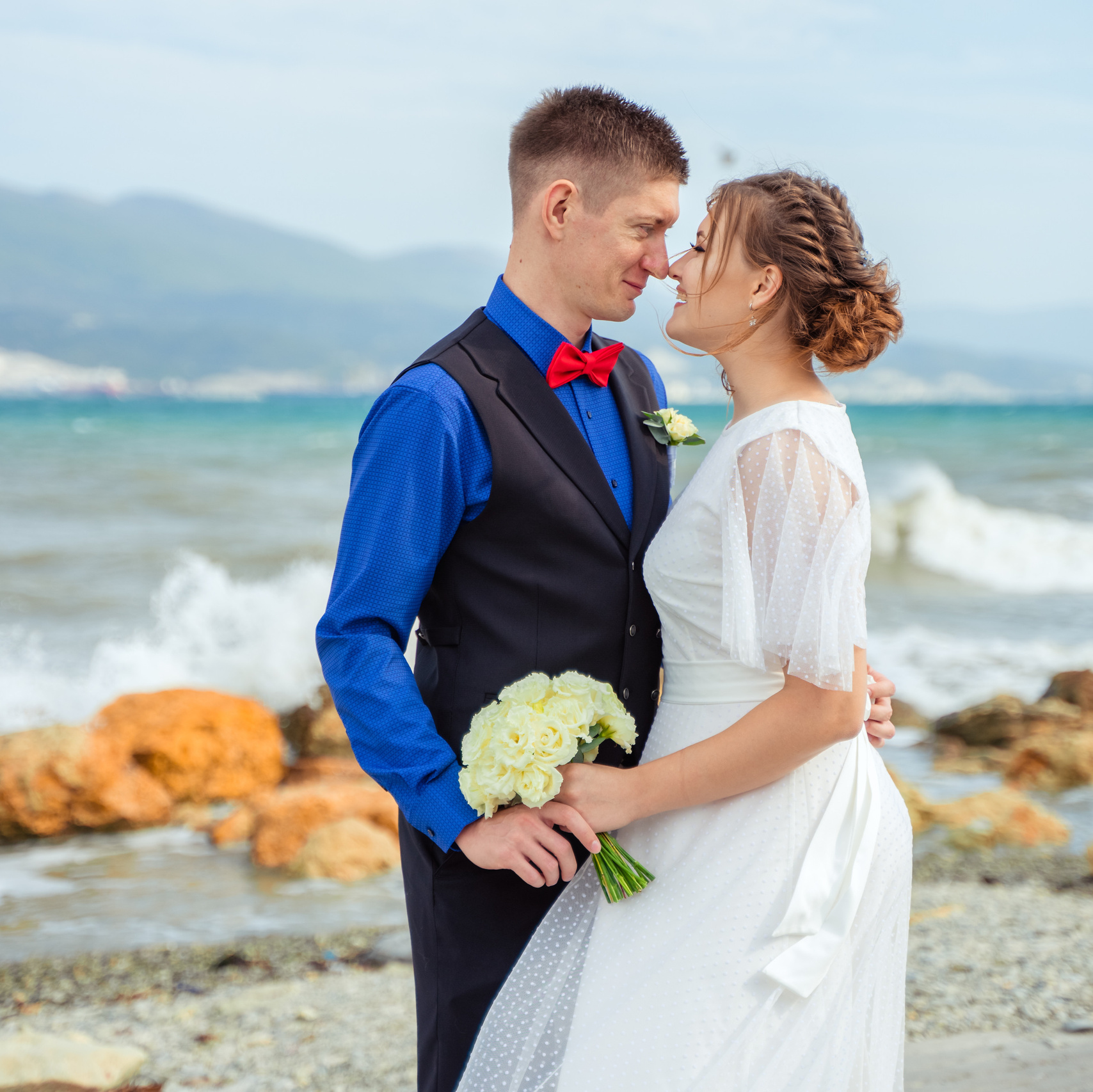 Wedding day. Photographer in Egypt, Hurghada, Luxor, Safaga