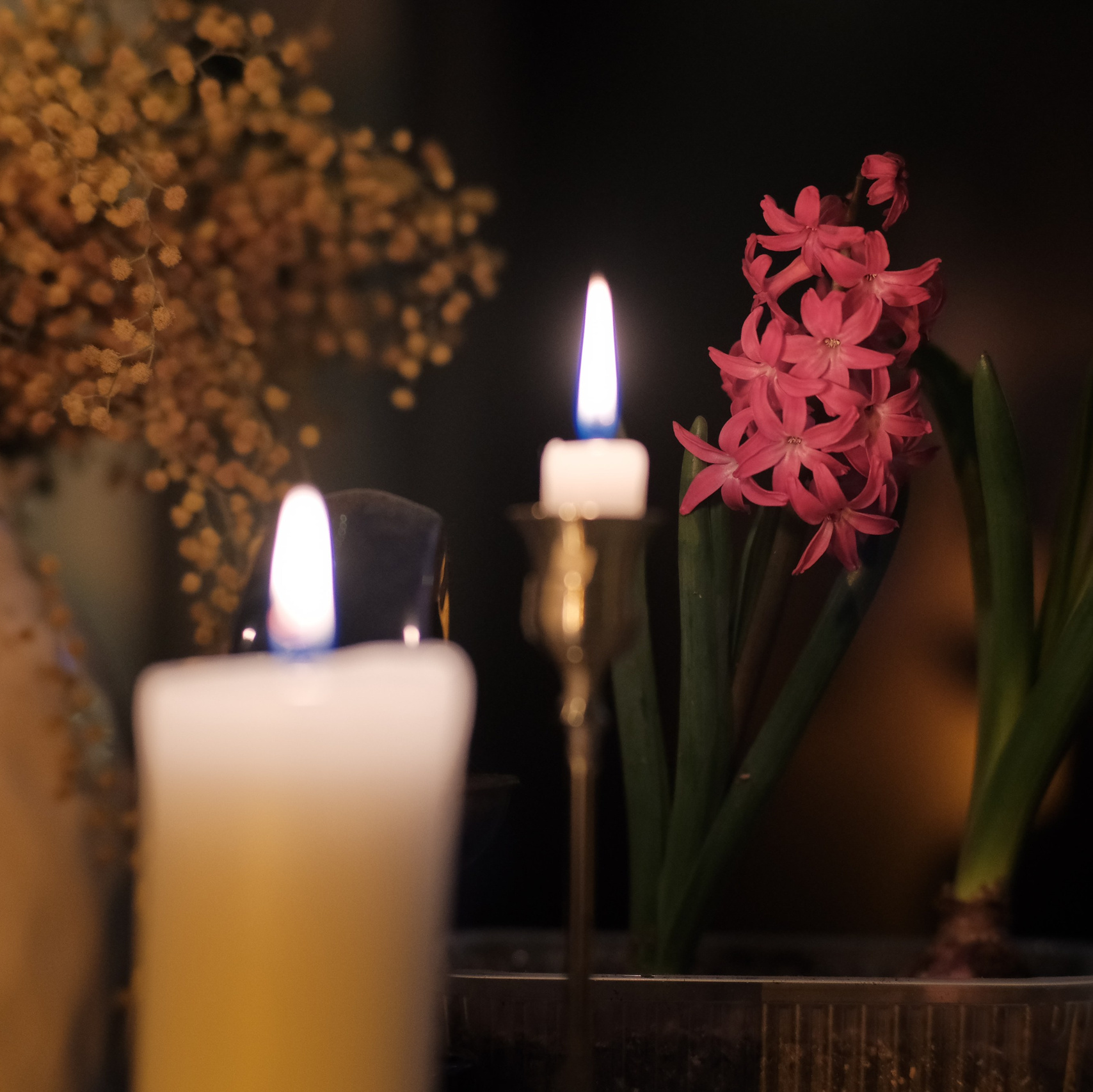 Фотограф из Санкт- Петербурга