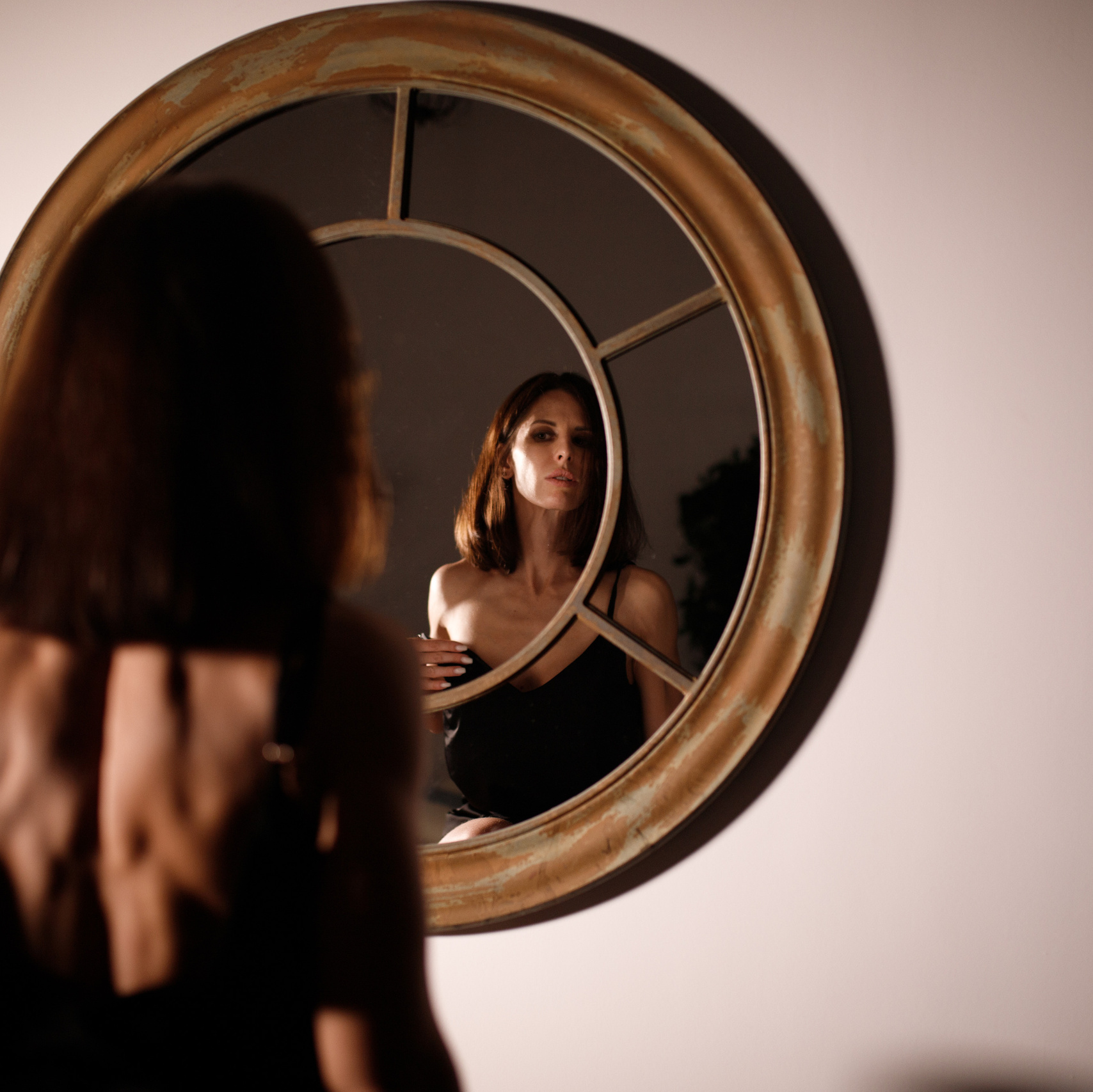 Контакты. Фотограф в городе Москва Меркулова Виктория