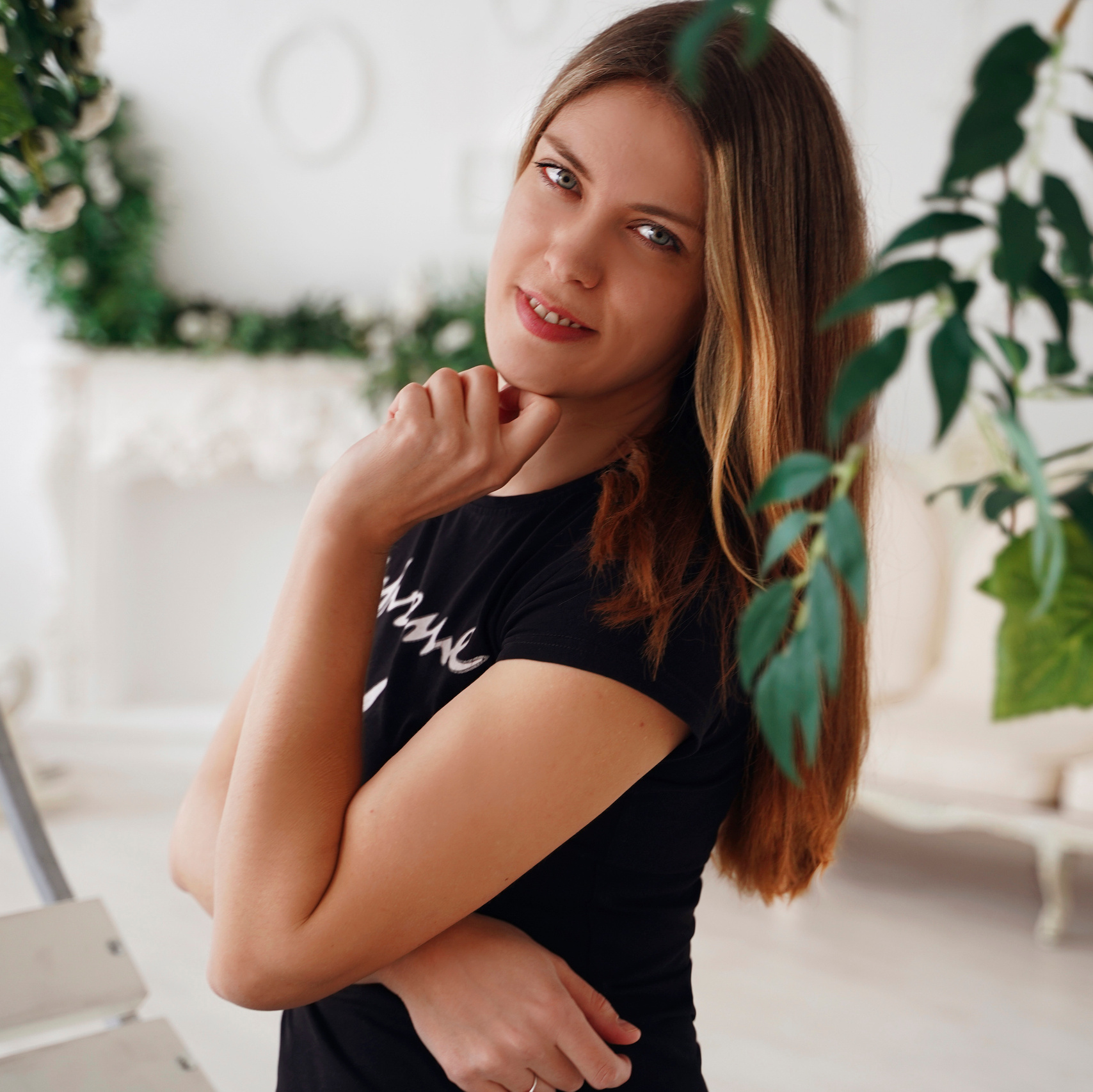 Контакты. Детский и Семейный Фотограф