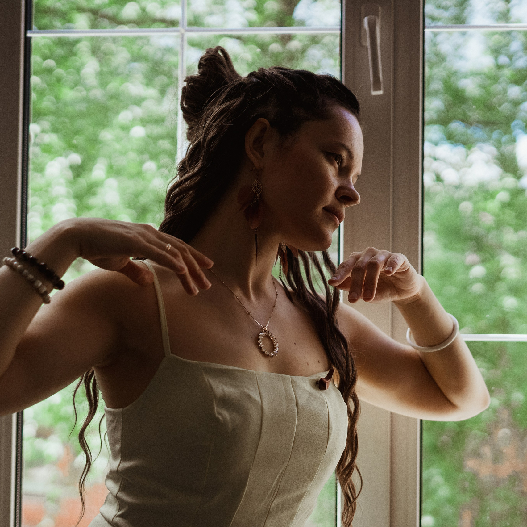 Фотограф в Свиблово — Профессиональные фотосессии для всей семьи. Наталья Дукалова фотограф Щелково Королев Пушкино Москва Балашиха