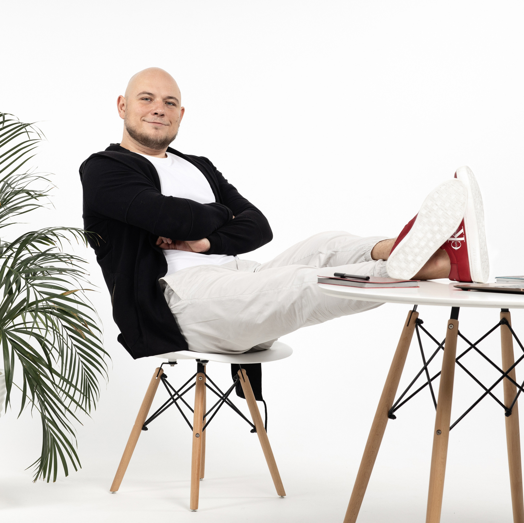 О себе. Фотограф Макс Носков