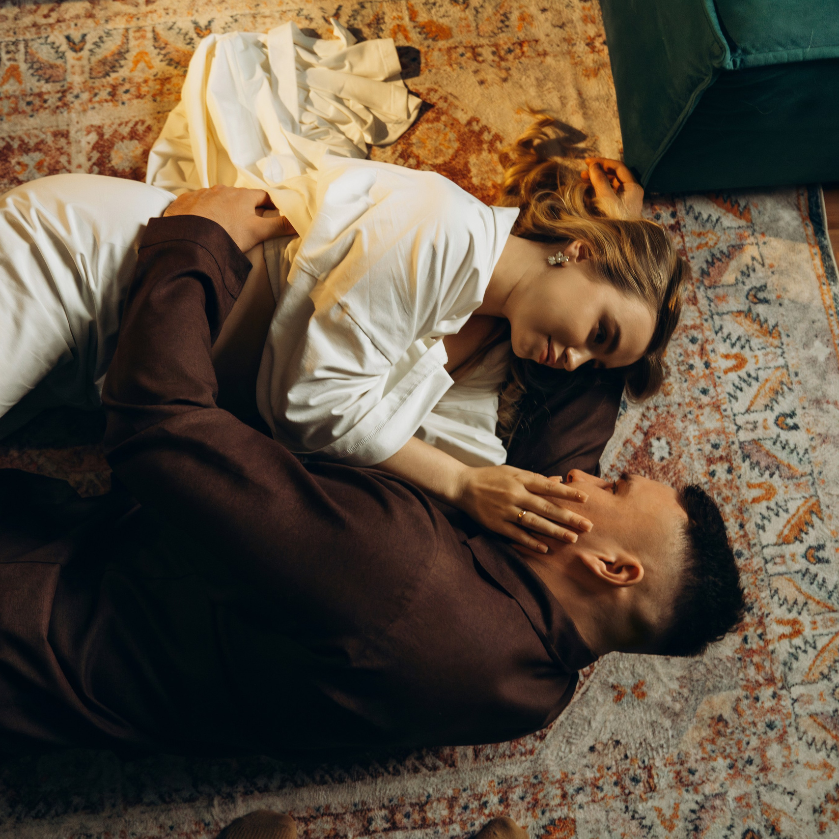 Услуги. Семейный и детский фотограф Плесецк, Мирный Марина Забабурина