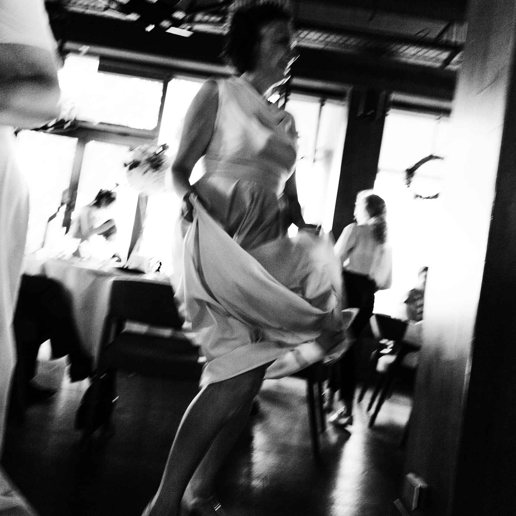 ТОП ошибок молодоженов. Фотограф Бодров Александр Нижний Новгород