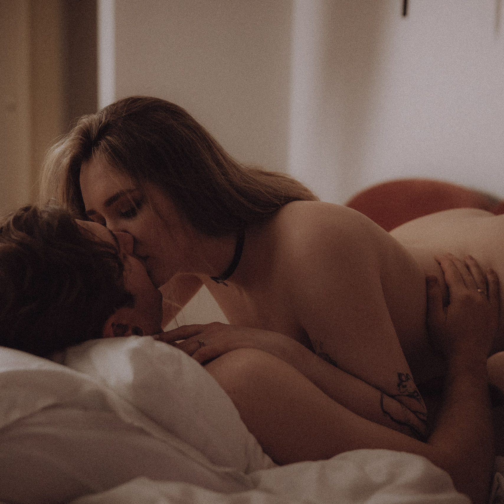 Отзывы об эротическом фотографе в Москве Анастасии Инвиш. Эротическая фотосессия в стилю ню в Москве — заказать ню фотосессию от 19 800 руб!