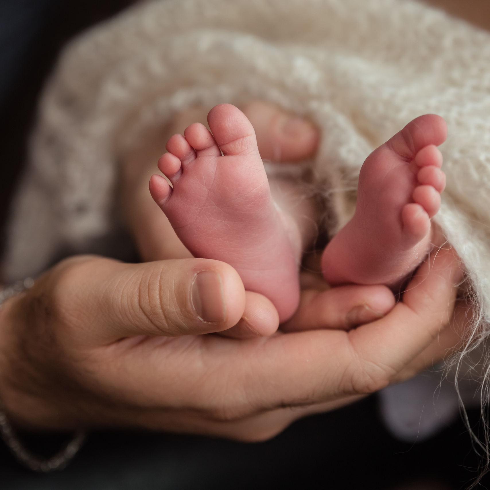 Miran. Professional family and children’s photographer in Izmir Irina Eron
