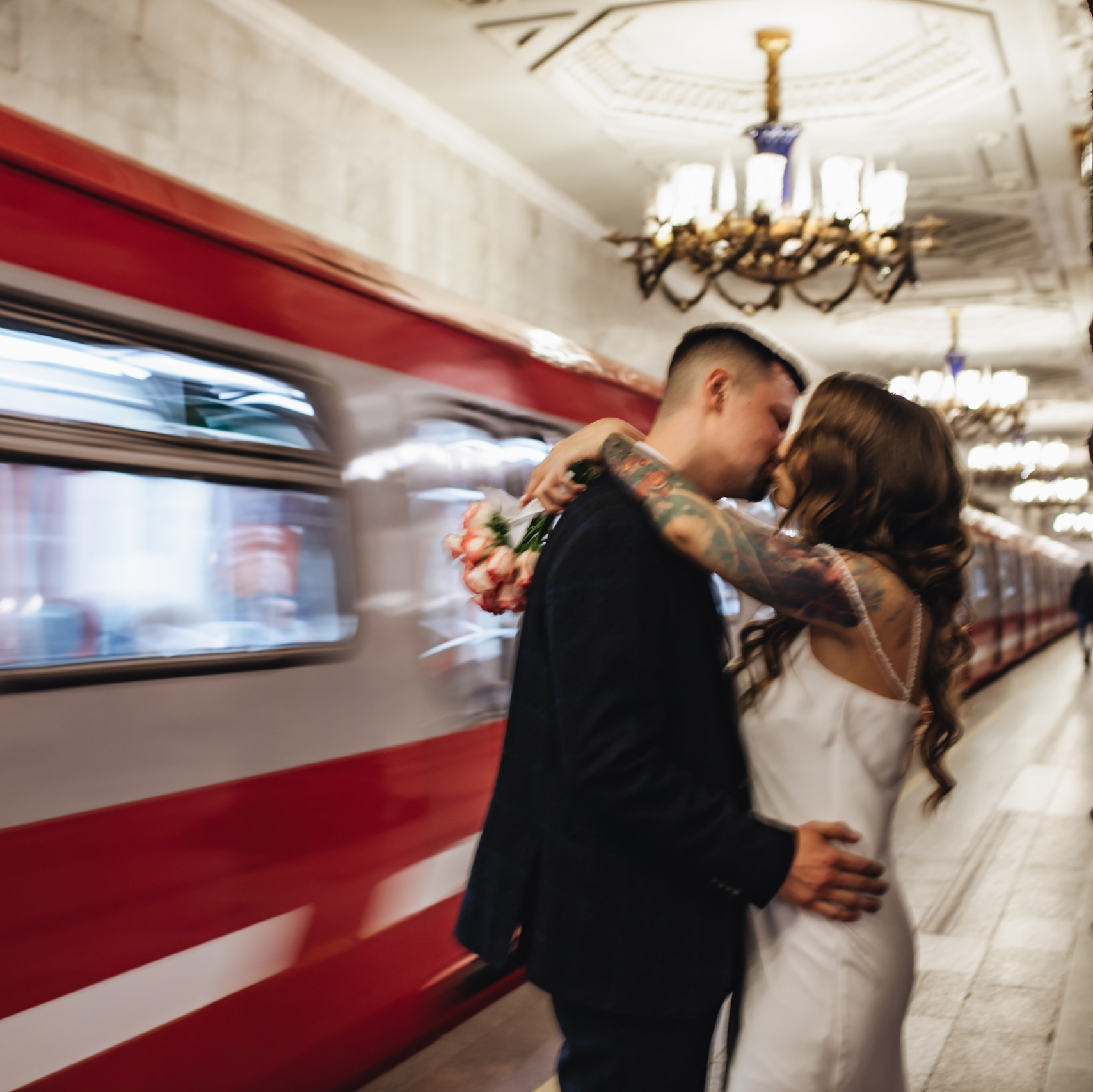 Стоимость. Фотограф Винокурова Кристина в Санкт-Петербурге