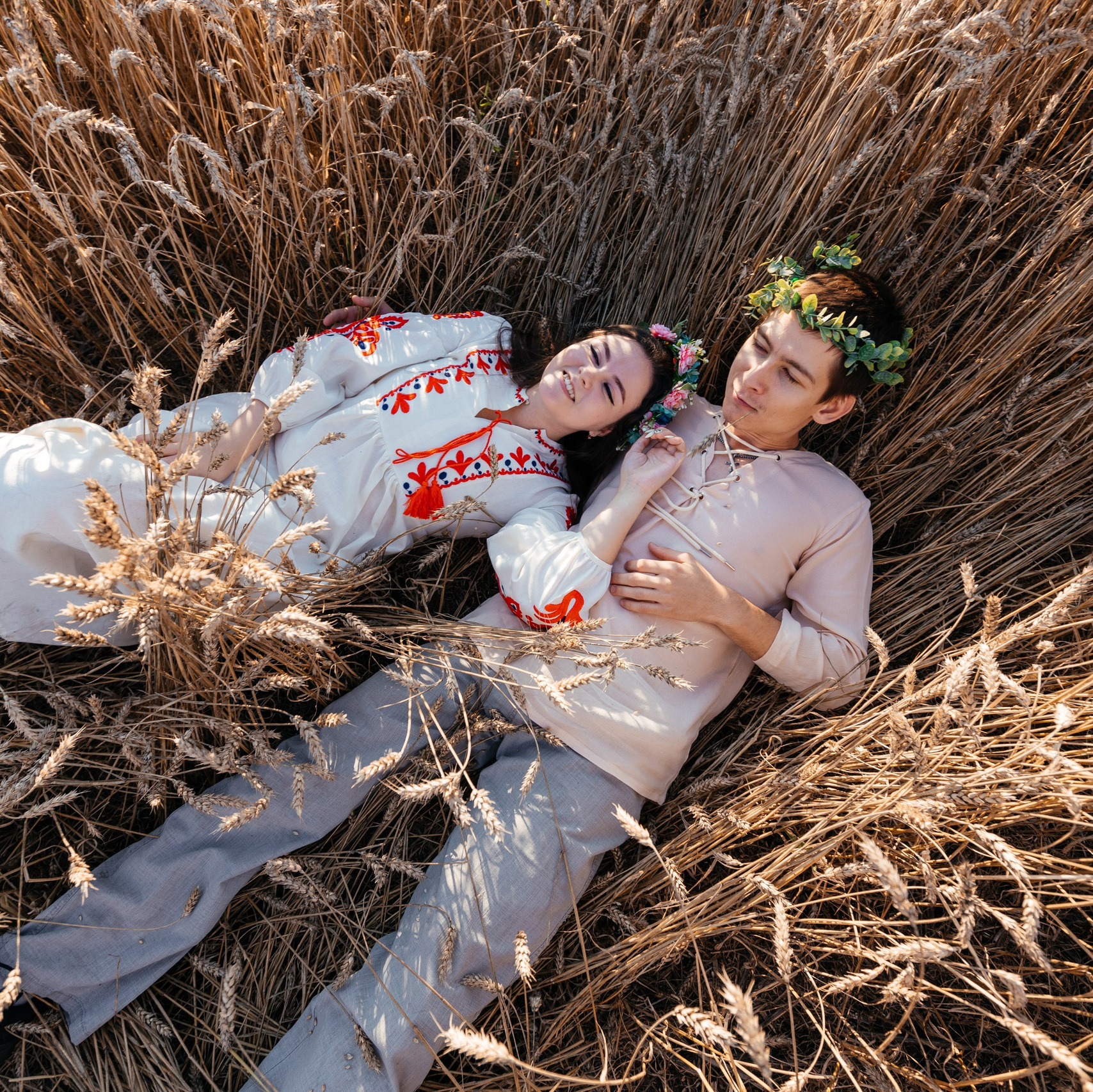 Услуги. Фотограф в Барнауле Ирина Чикалова