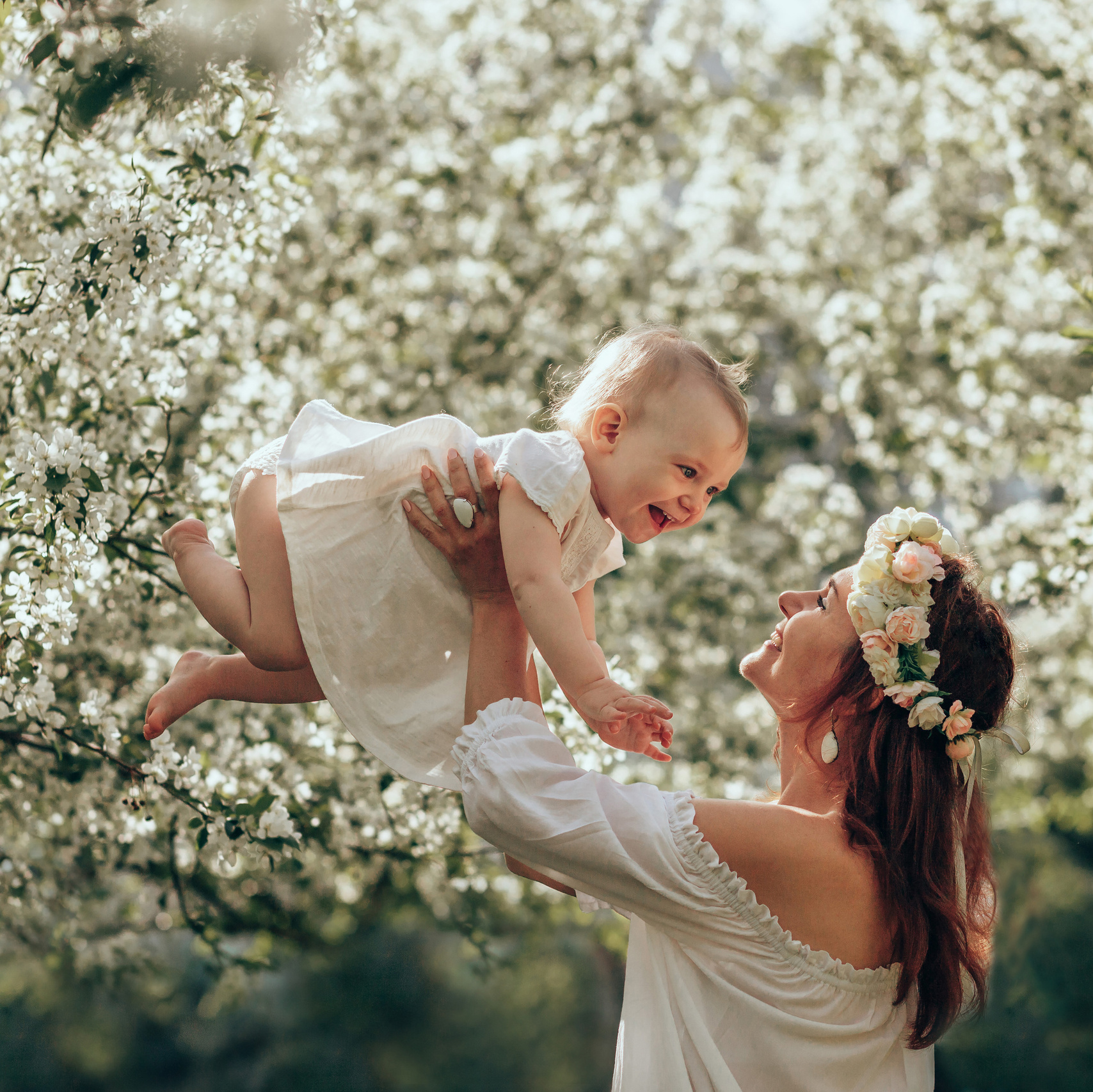 Виды съемок. Семейный и детский фотограф в г. Новосибирске Макеева Анастасия
