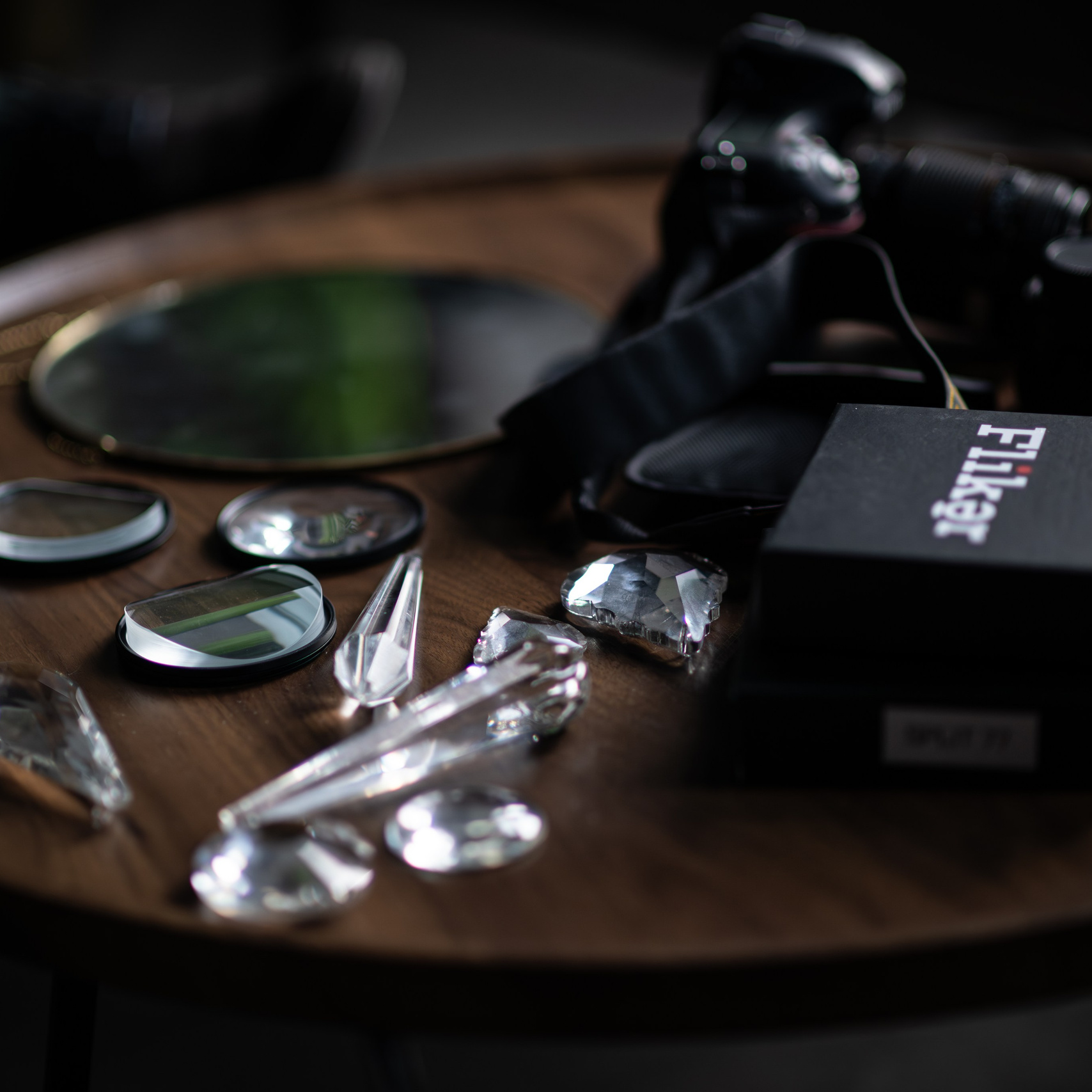 Контакты. Свободный художник Александр Тулуп в Коломне