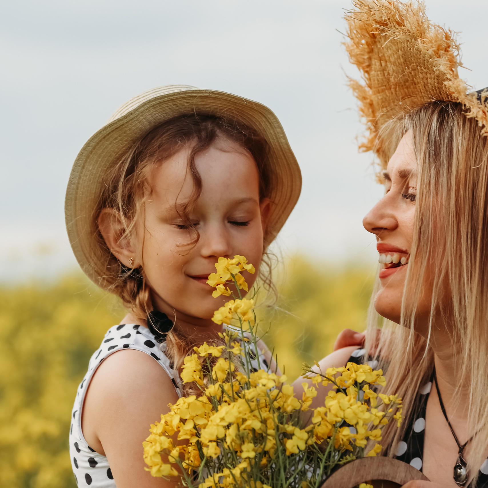 Услуги и цены. Семейный и свадебный фотограф в Минске Ирина Тихонова