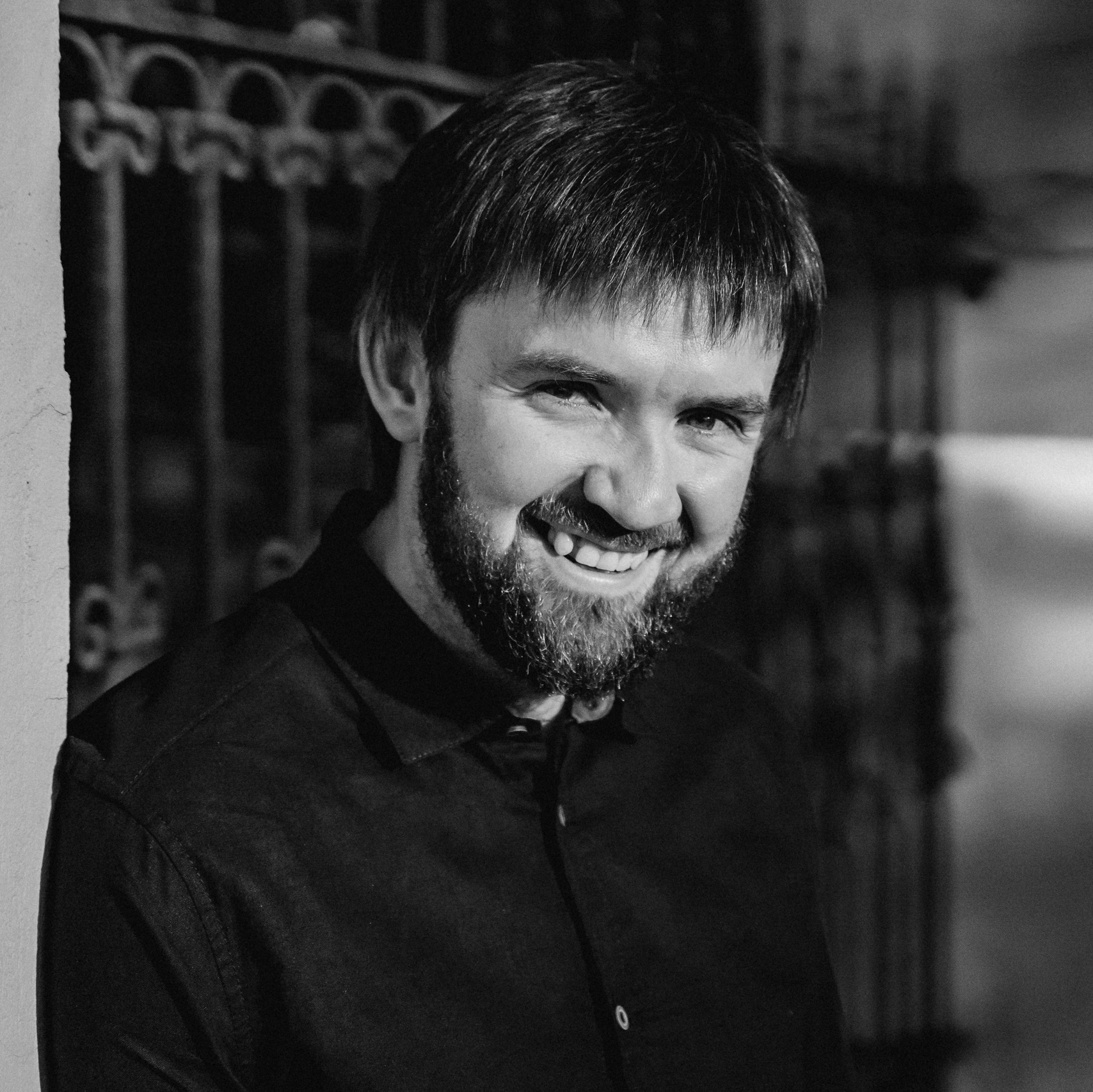 Контакты. Алексей Зараковский. Свадебный и портретный фотограф в Туле