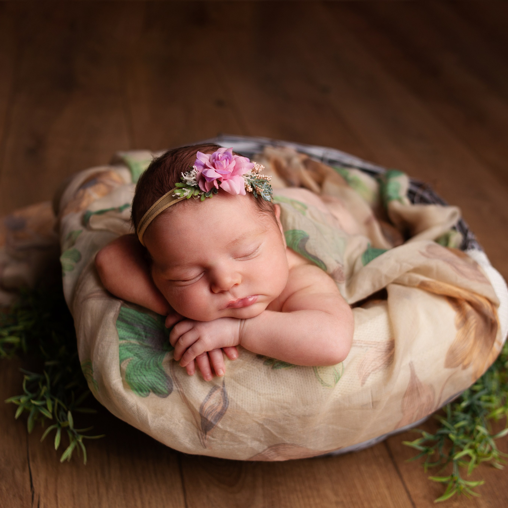 НОВОРОЖДЕННЫЕ. Фотограф новорожденных и детский в Сергиевом Посаде Кругликова Юлия