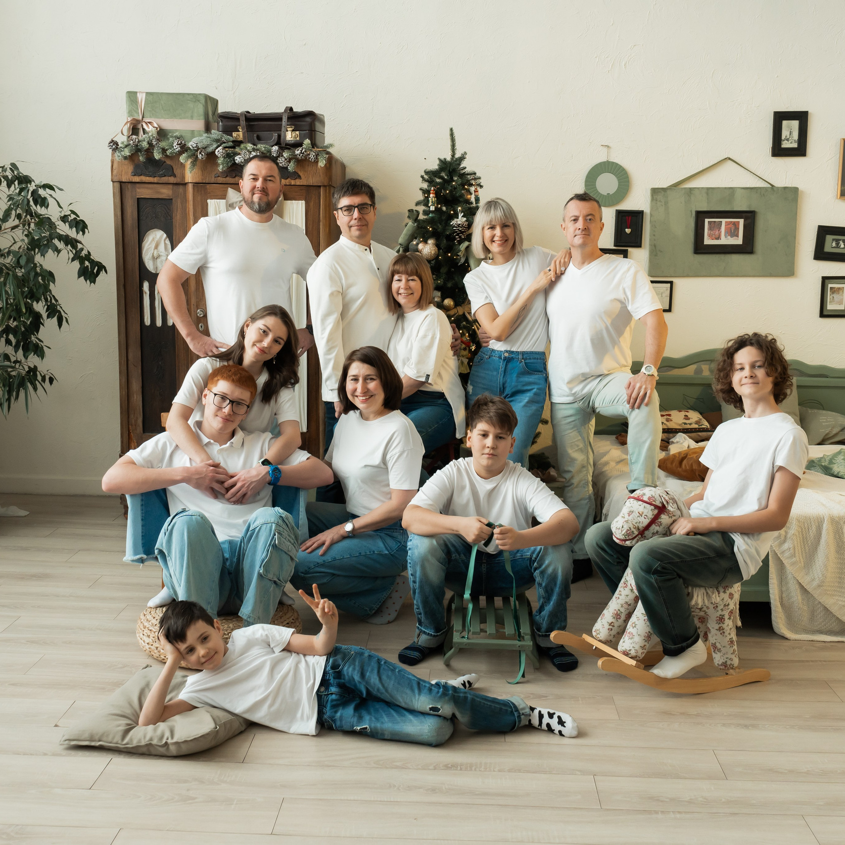 отзывы клиентов предметный фотограф