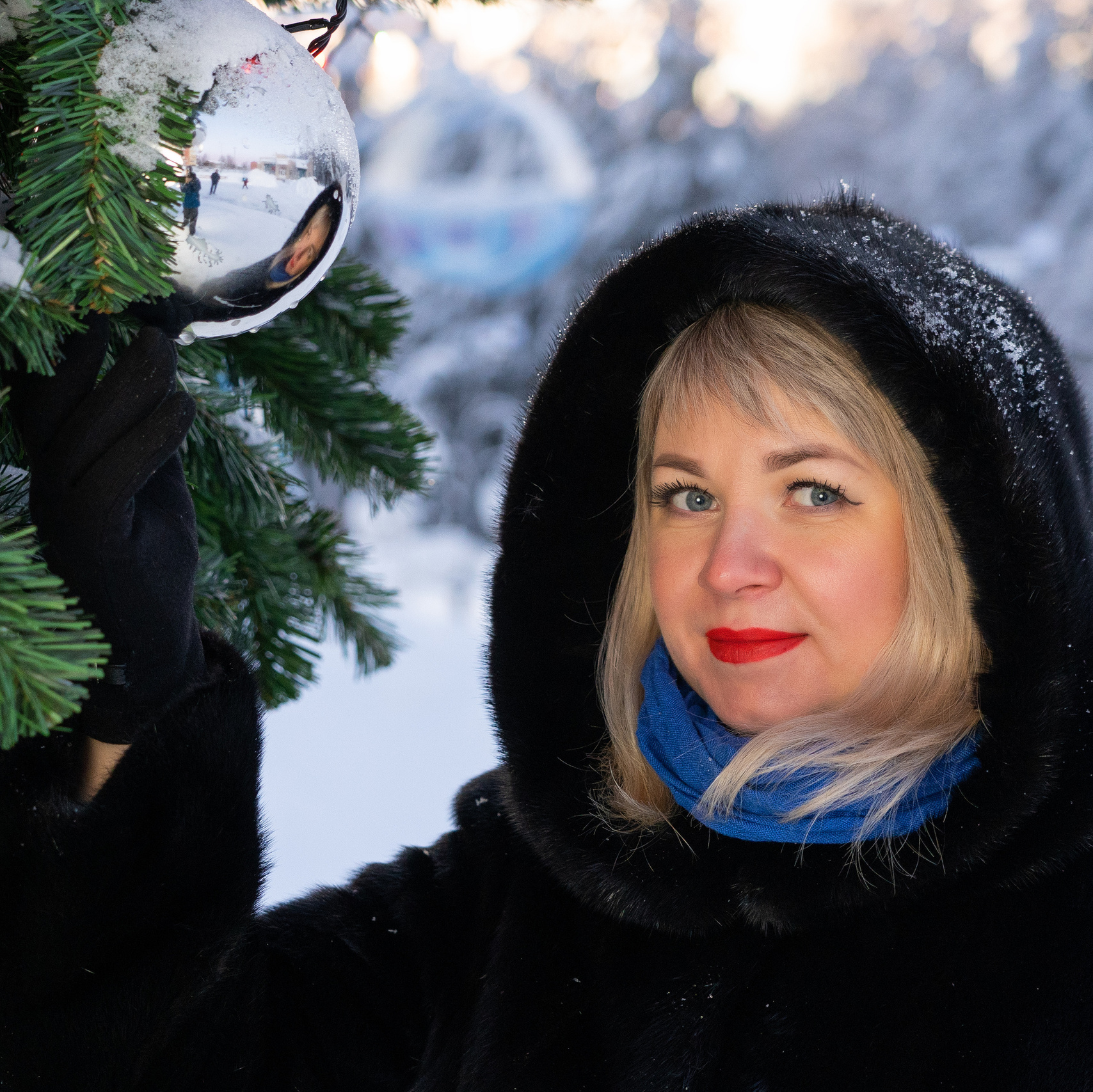 Условия и цены. Фотограф и Видеограф Екатеринбург Чередников Игорь