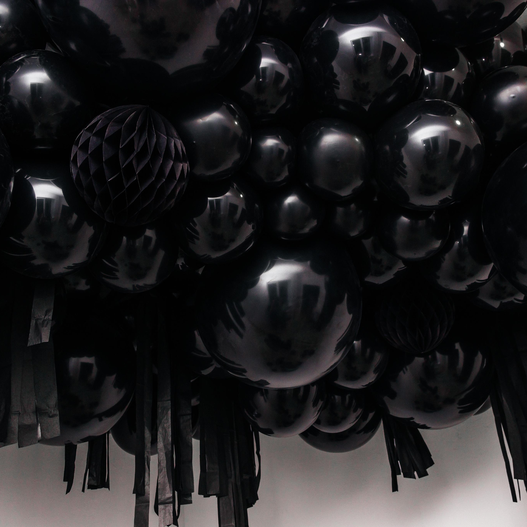 Cherry Boom Decor. Свадебный и Семейный фотограф Свекрова Ольга