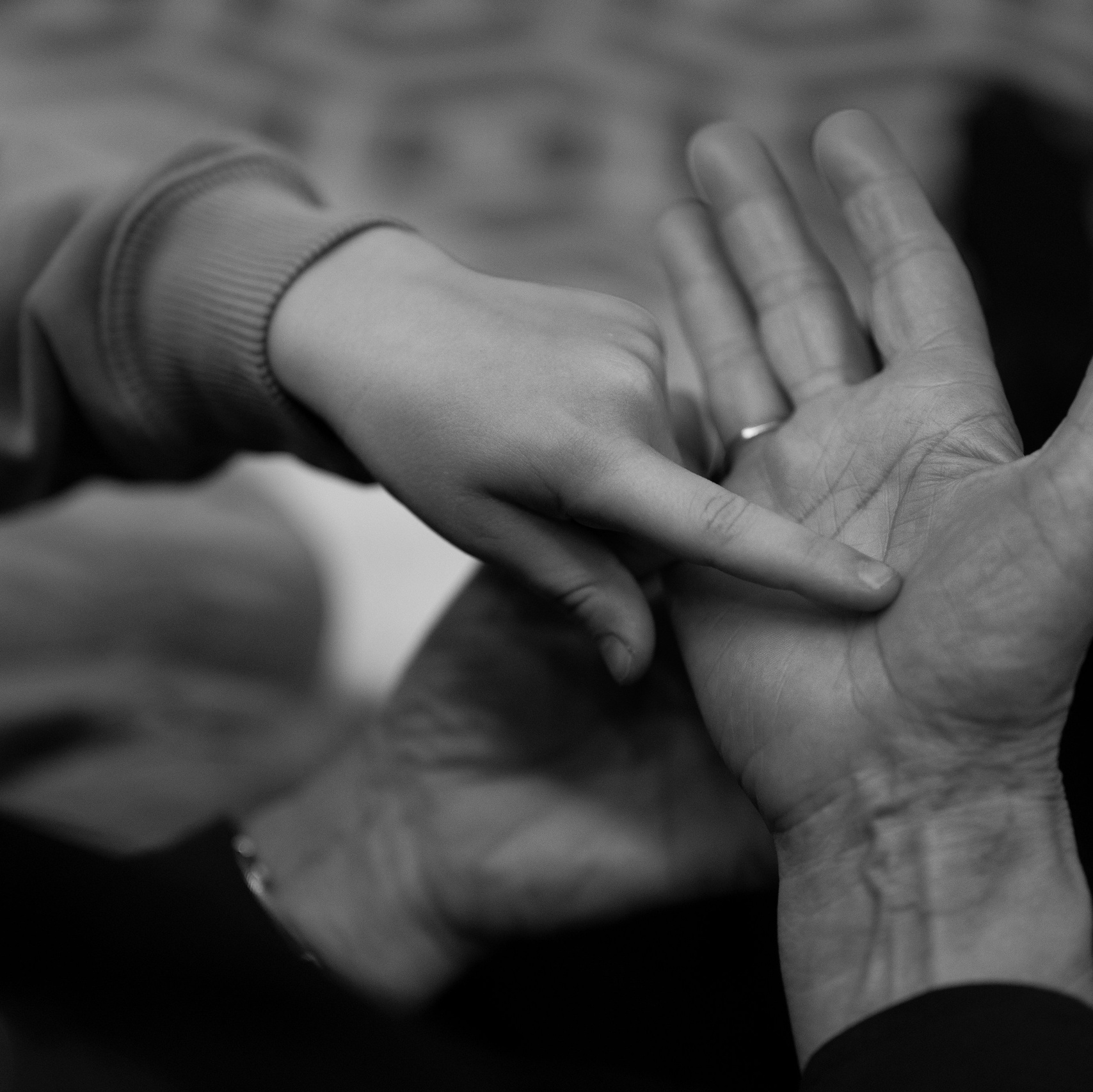 Услуги. Фотограф в Минске Екатерина Сидорок