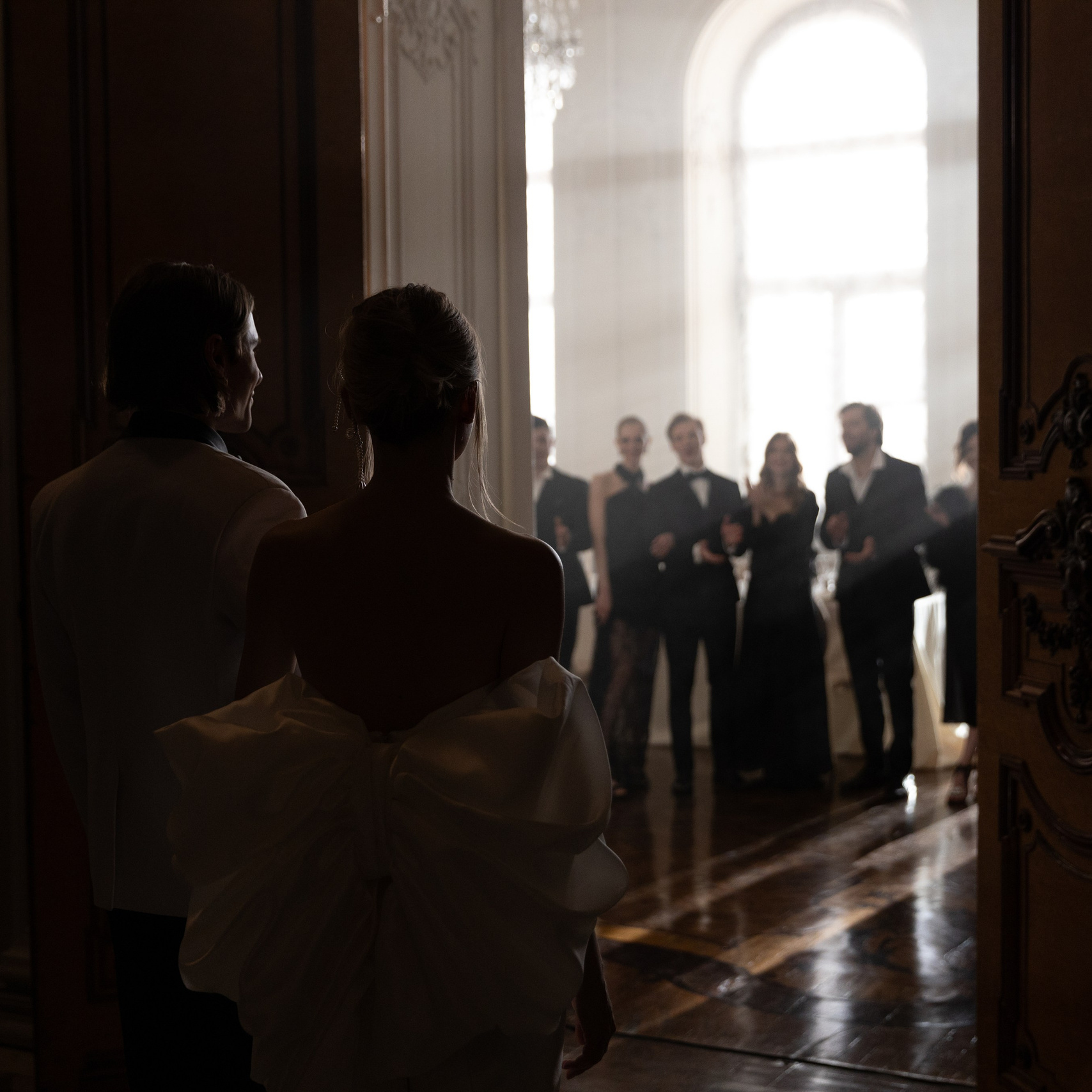 Услуги. Свадебный и семейный фотограф Екатеринбург