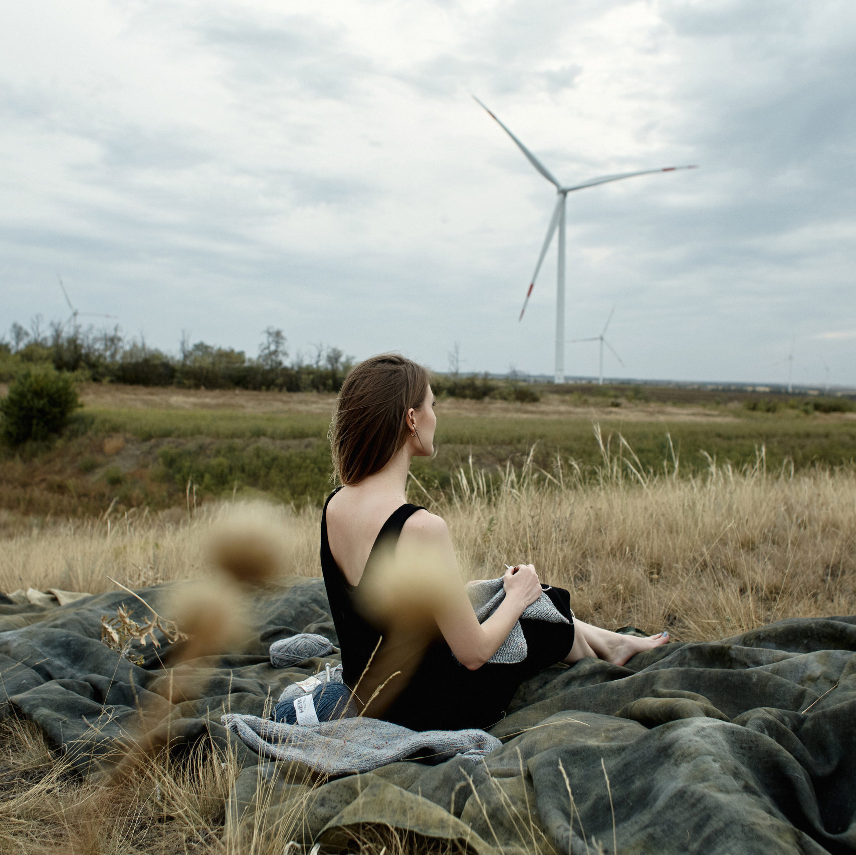 Фотограф в Москве Лаврова Анастасия