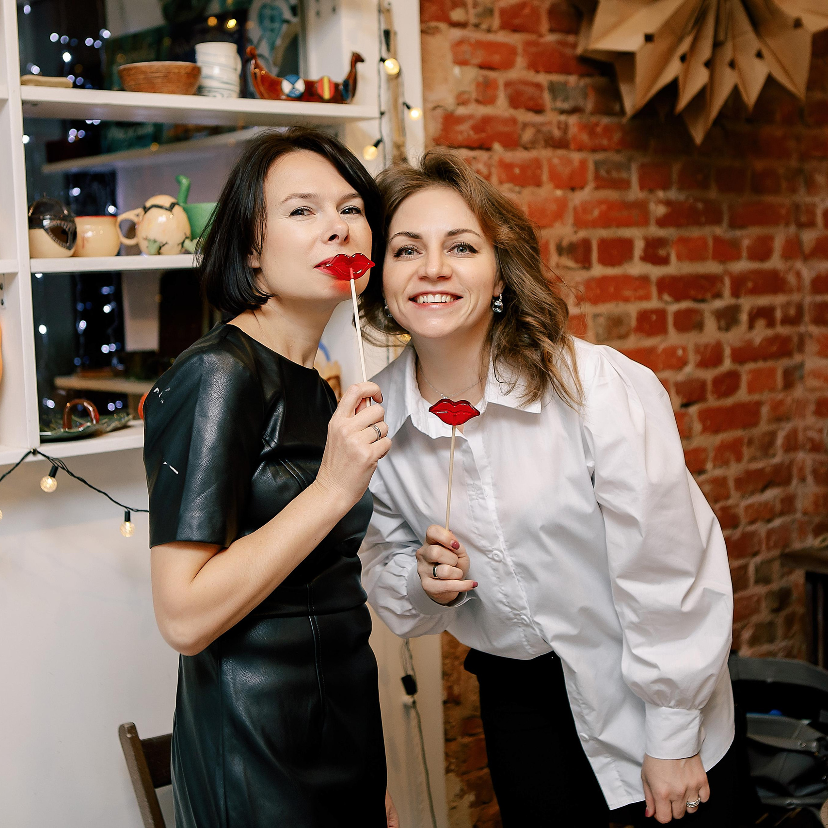 Свадебный и семейный фотограф в Калининграде Макарова Татьяна