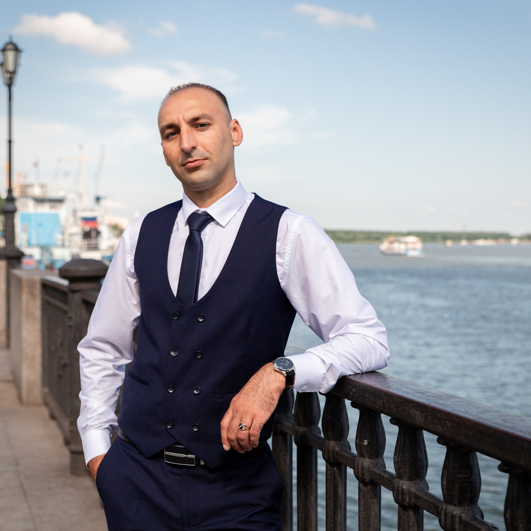 Свадебный фотограф — заказать услуги фотографа на свадьбу. Фотограф в Ростове Александр Градов — заказать услуги фотографа