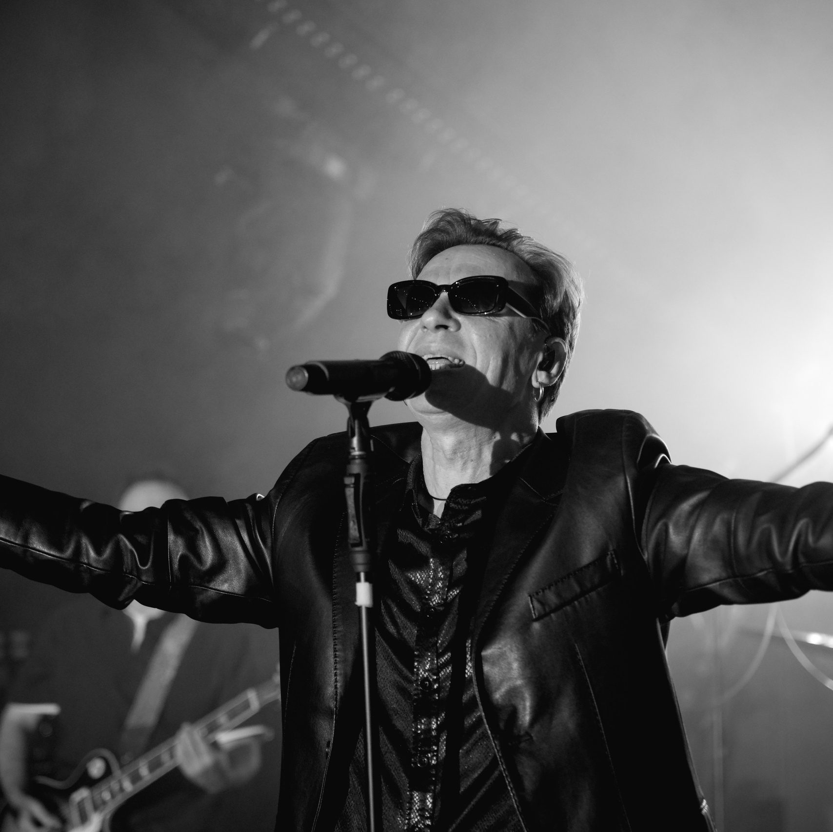 Услуги. Denis Kirillov