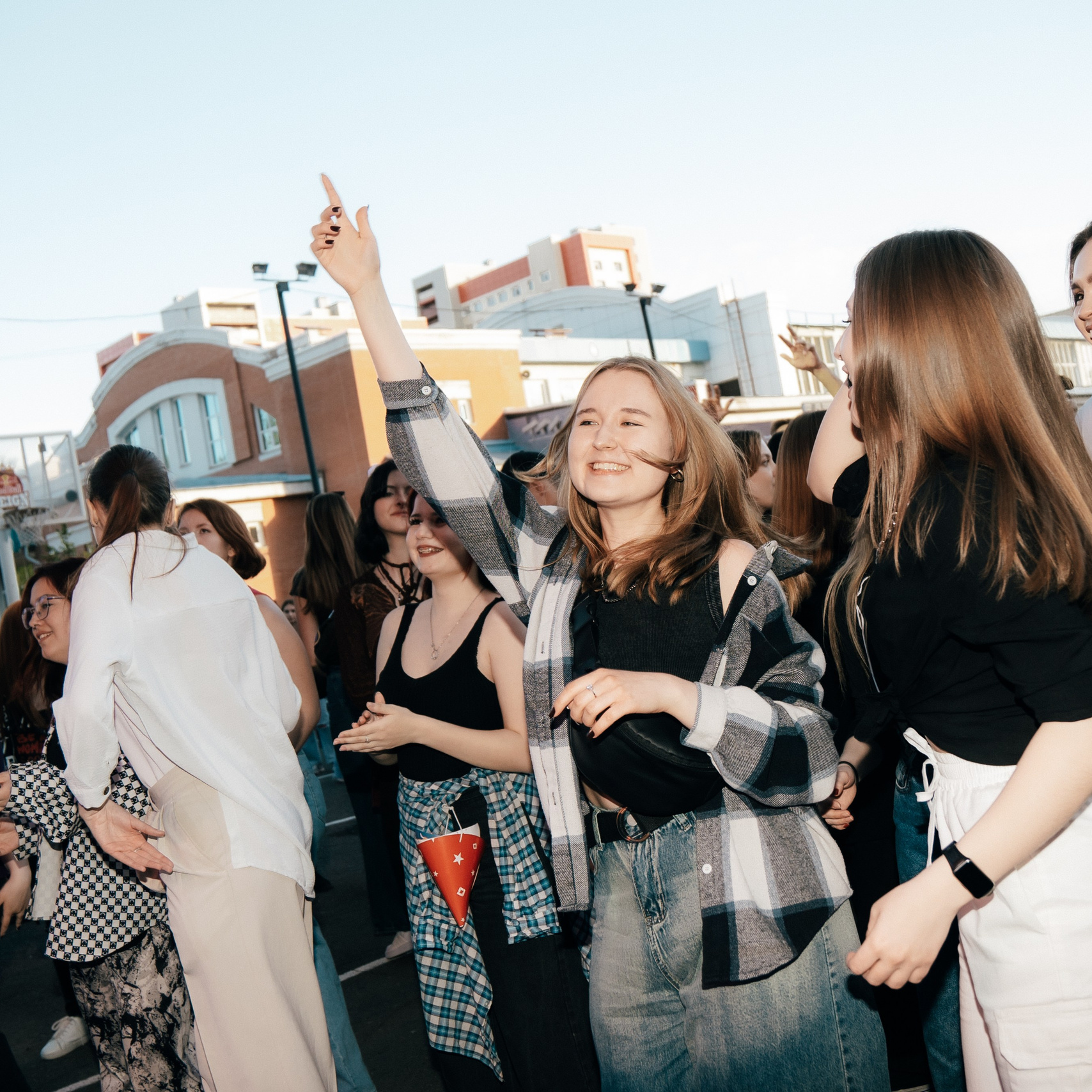 Цена на фотосессию. Фотограф Новосибирск Вероника Вишневская