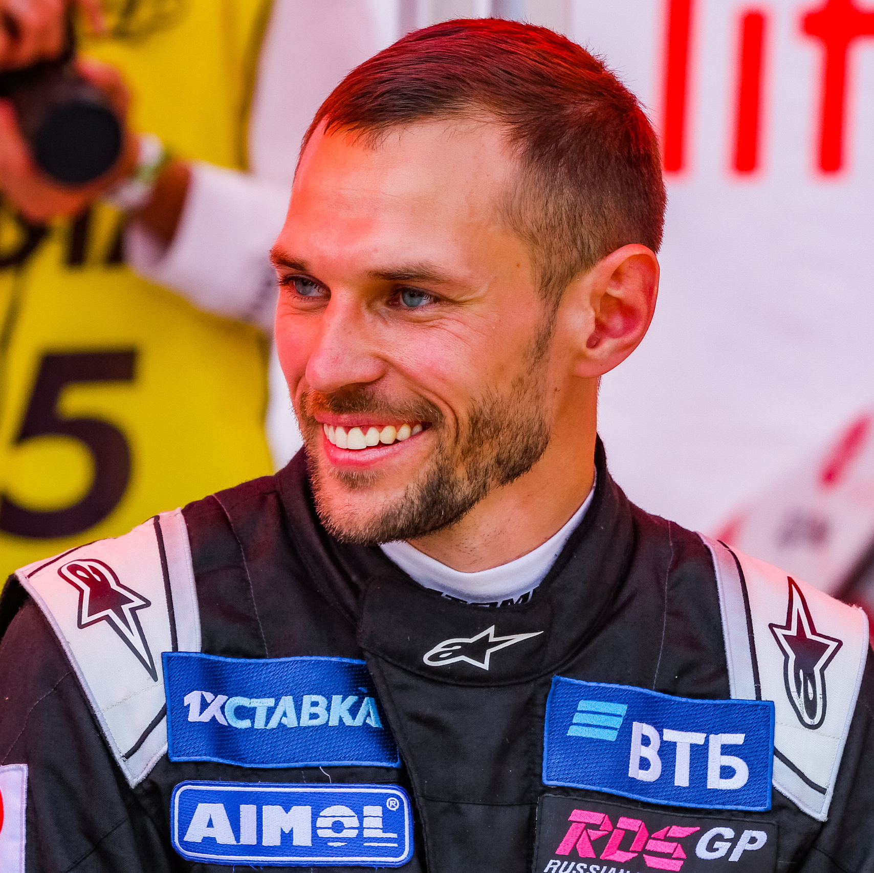 Услуги и цены. Репортажный фотограф Борис Padre Кривошеев