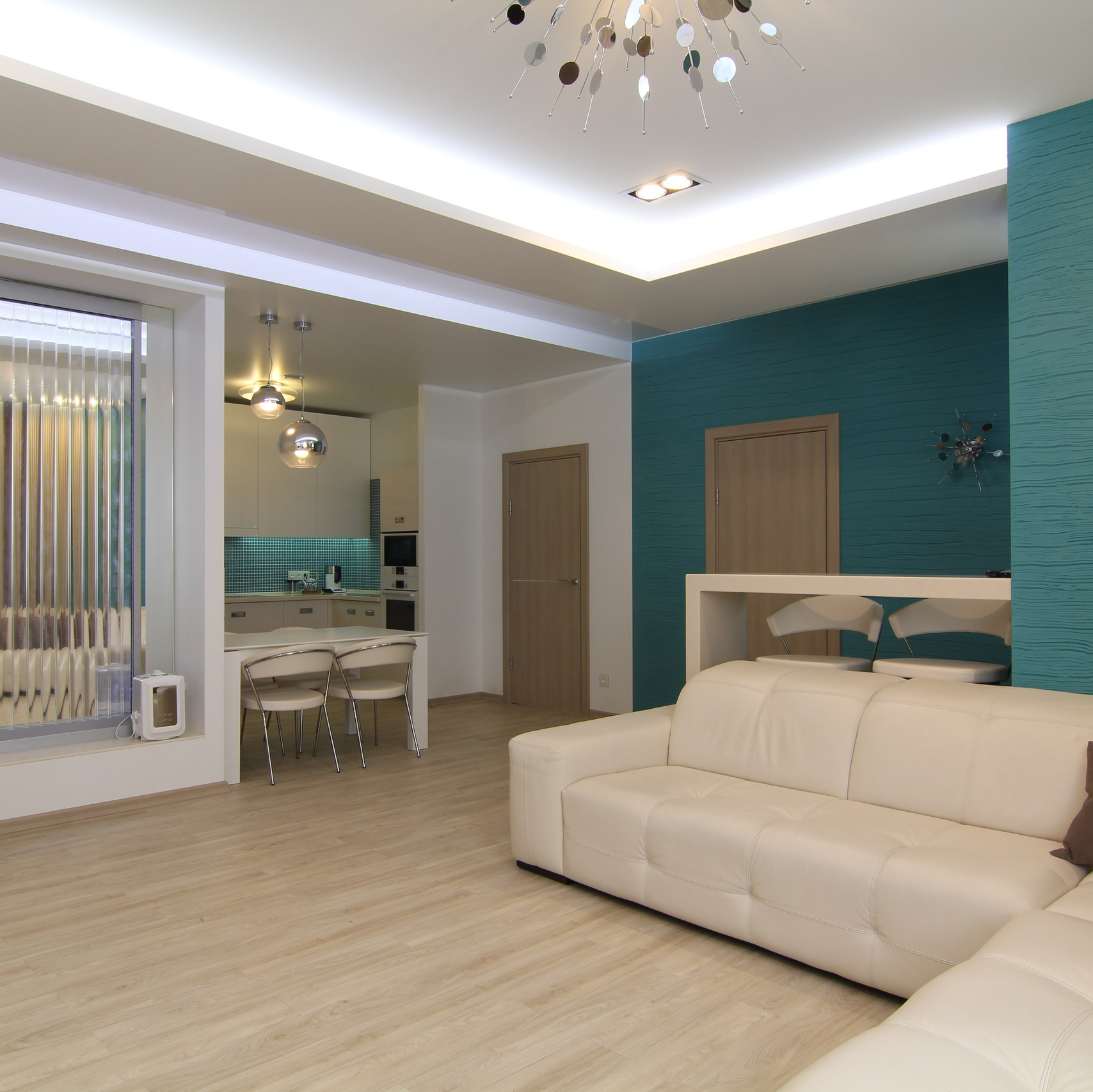 Как определить стиль интерьера. Дизайнер интерьера Диана Миронова|Москва