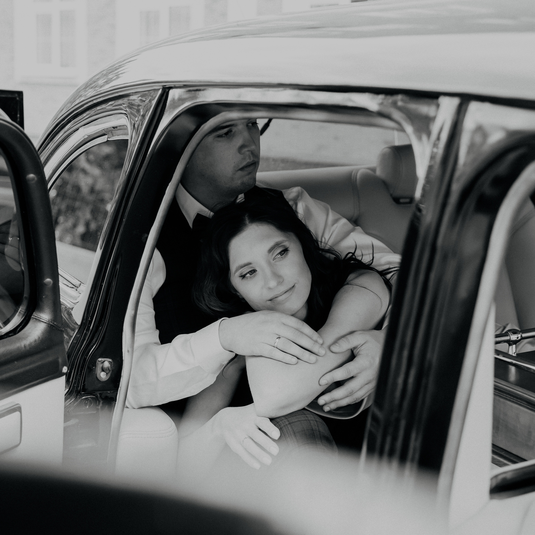 Цены. Фотограф Аля Овчарова