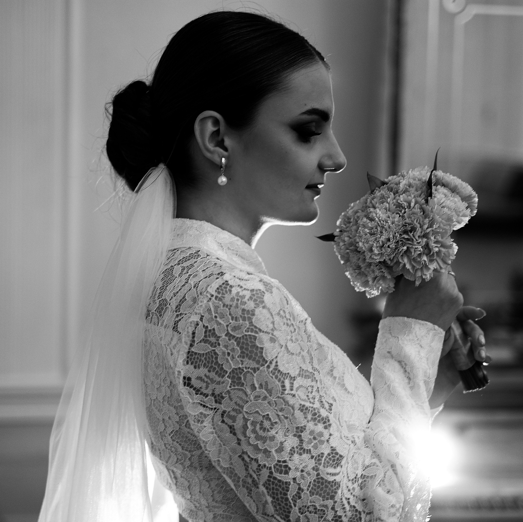 Фотографирую в Тамбове и области