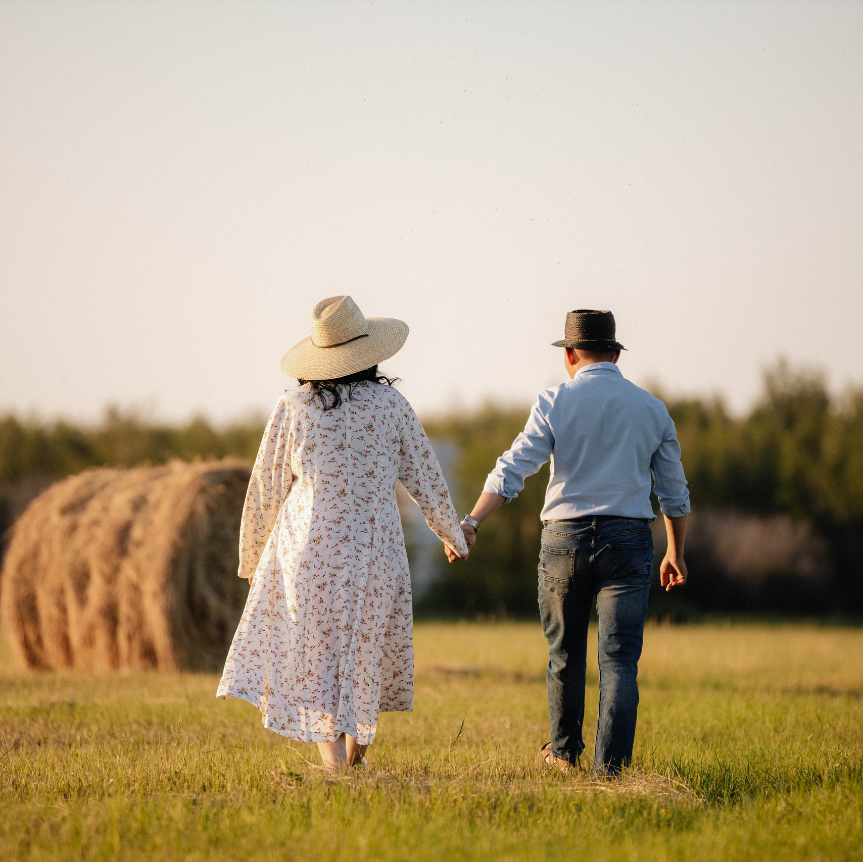 Услуги. XARTYYNA