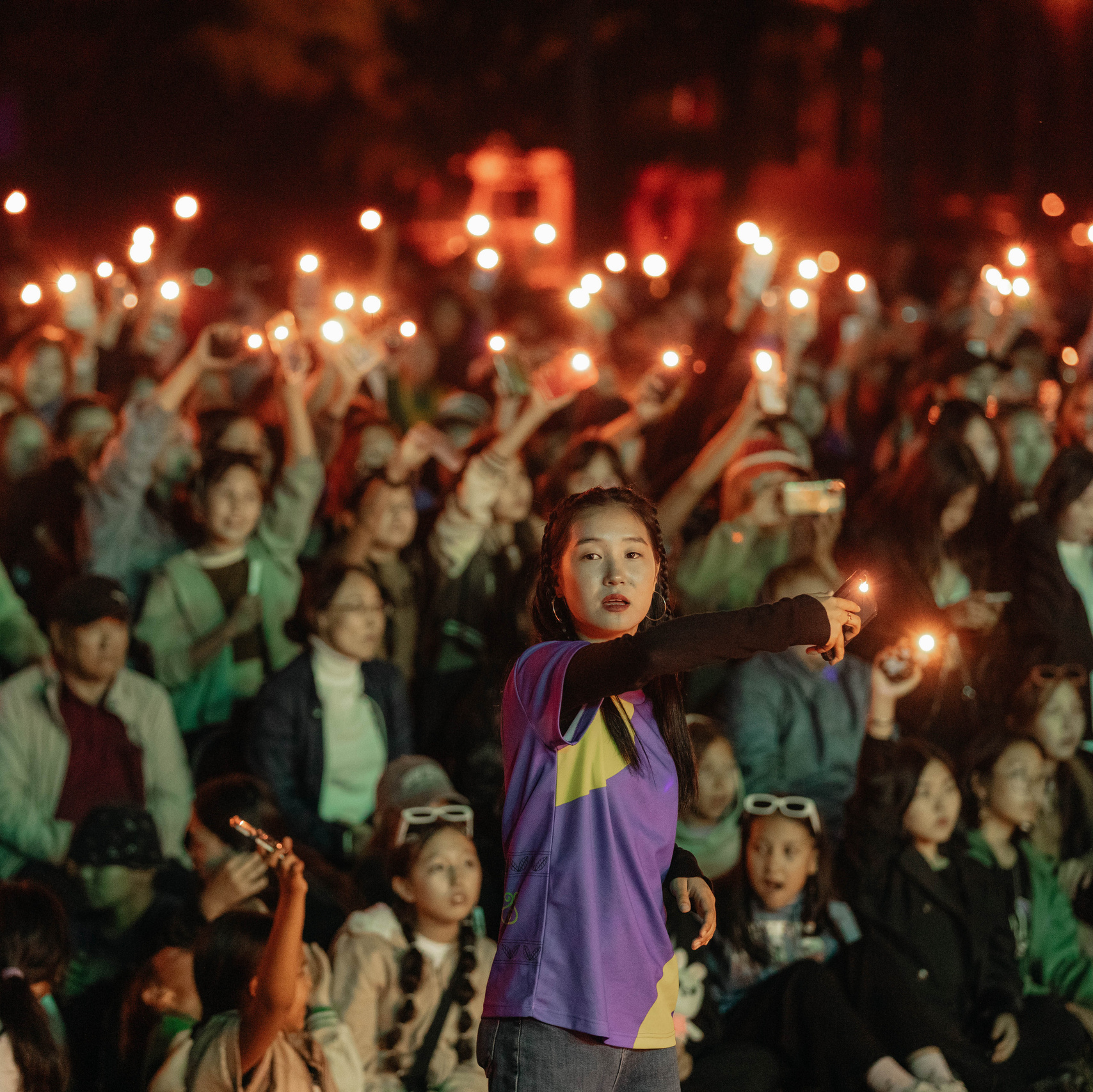 Услуги. XARTYYNA