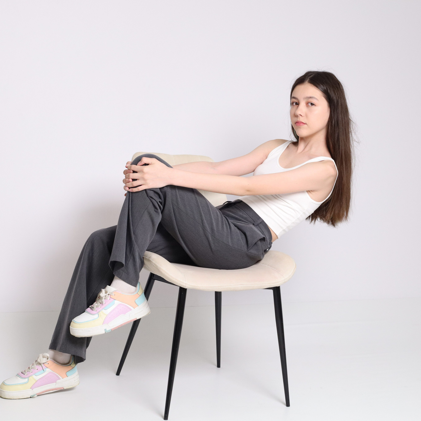 Контакты. Koeni фотограф Сахалин